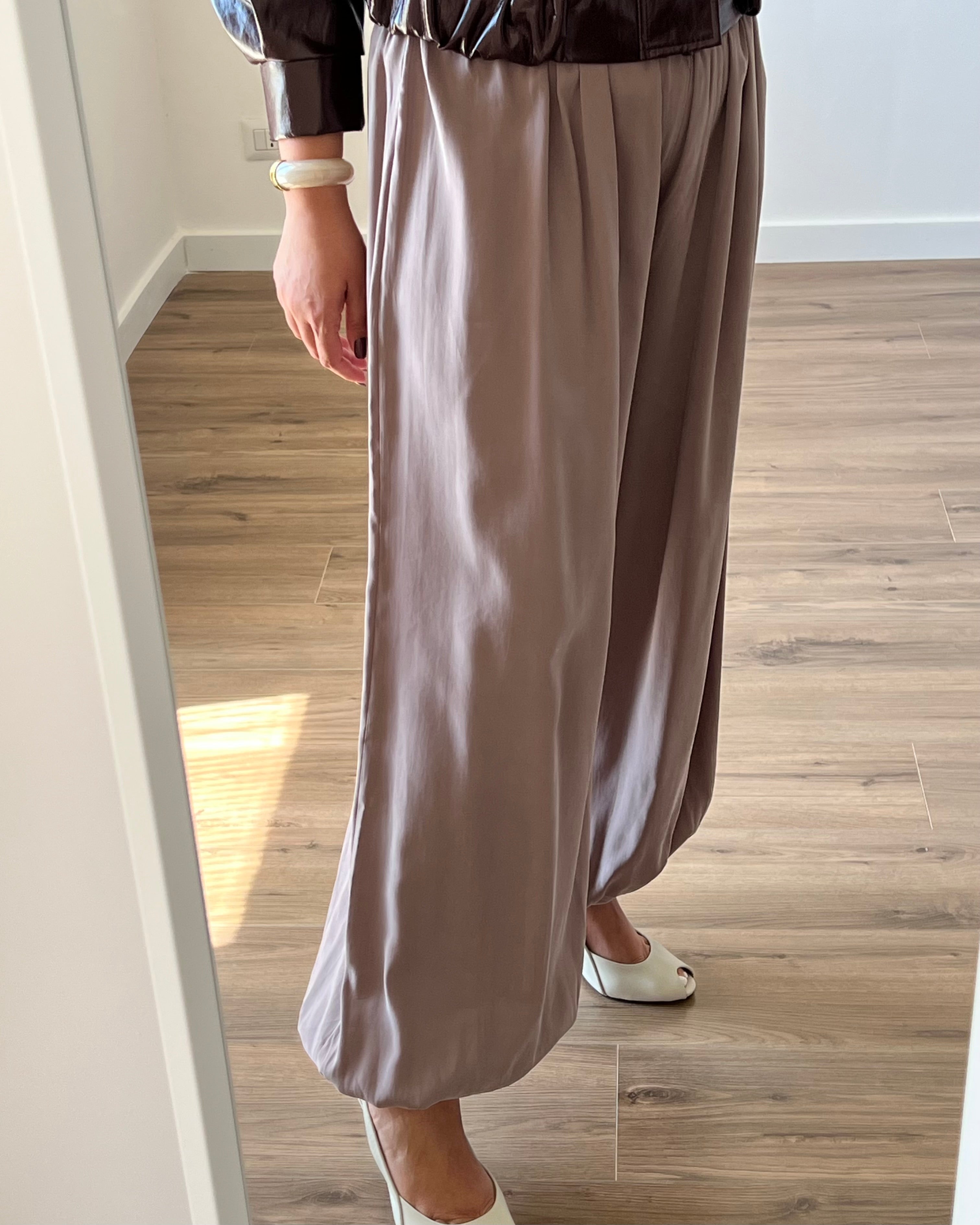inemoshop                                         