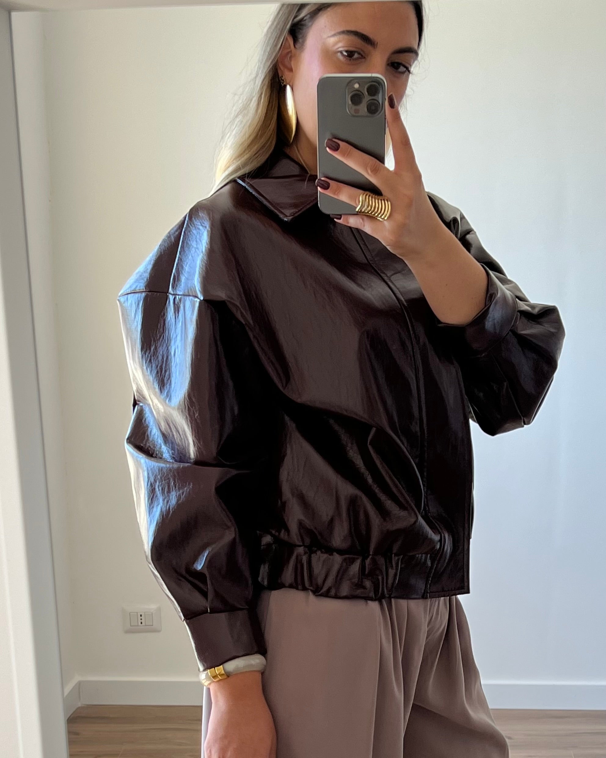 inemoshop                                         