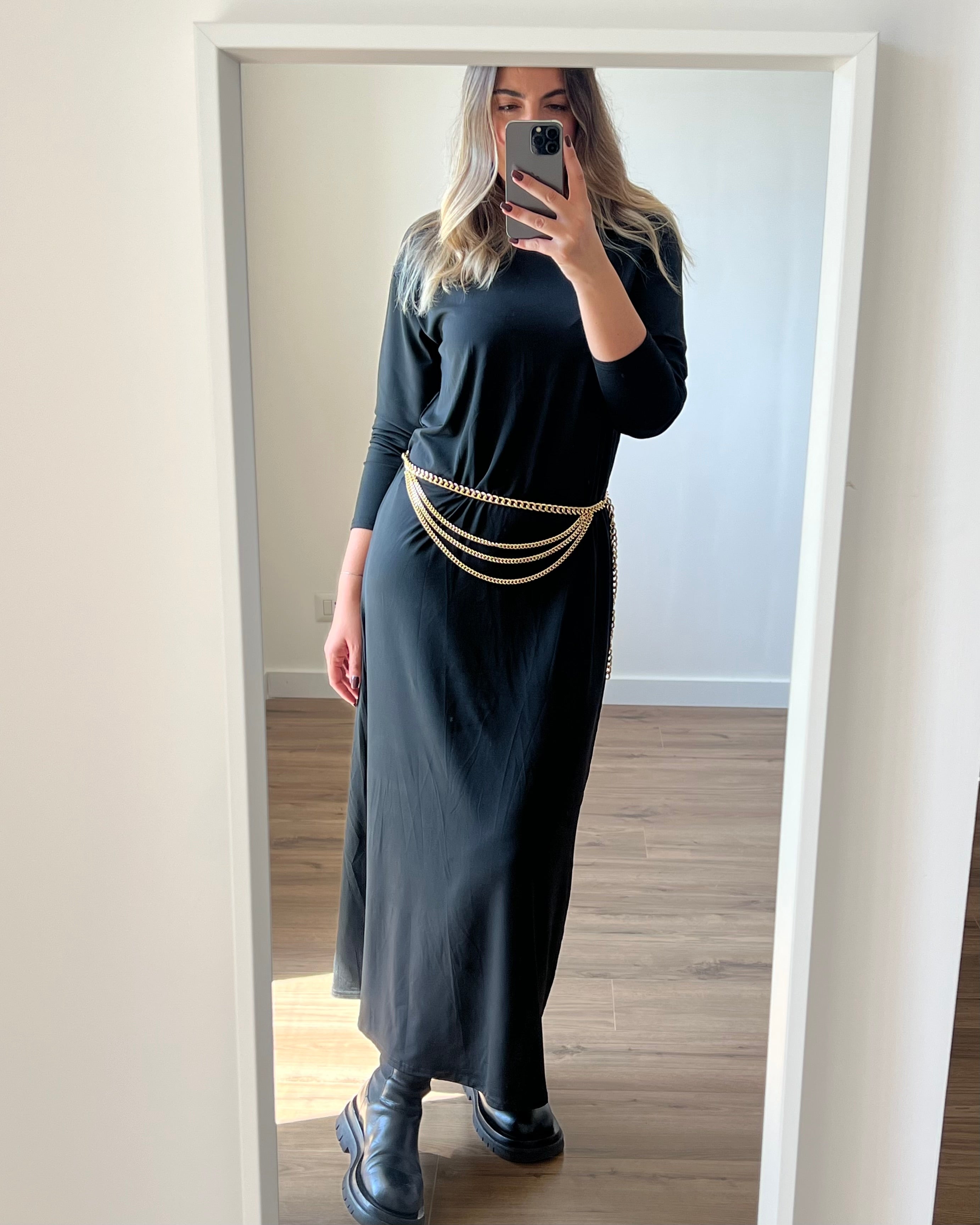 inemoshop                                         
