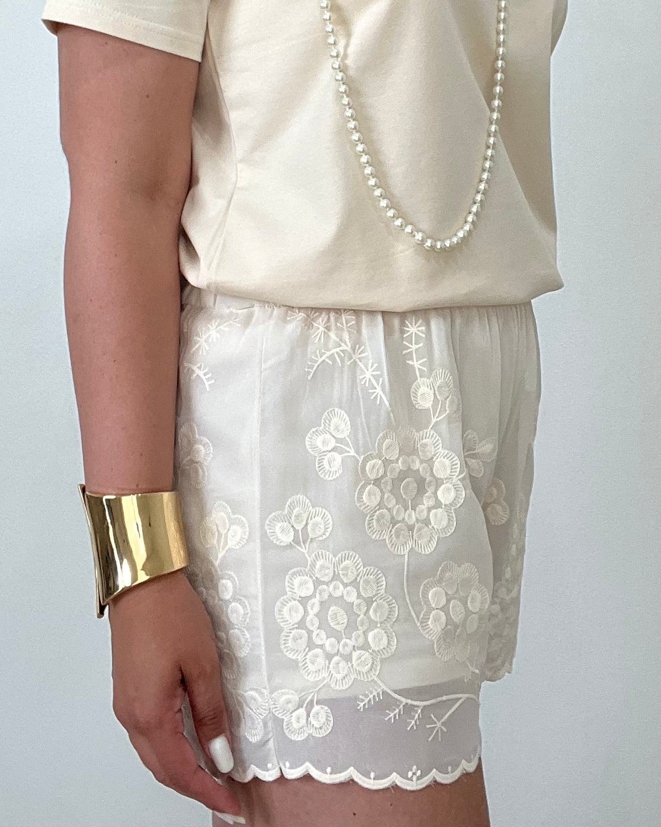 inemoshop                                         