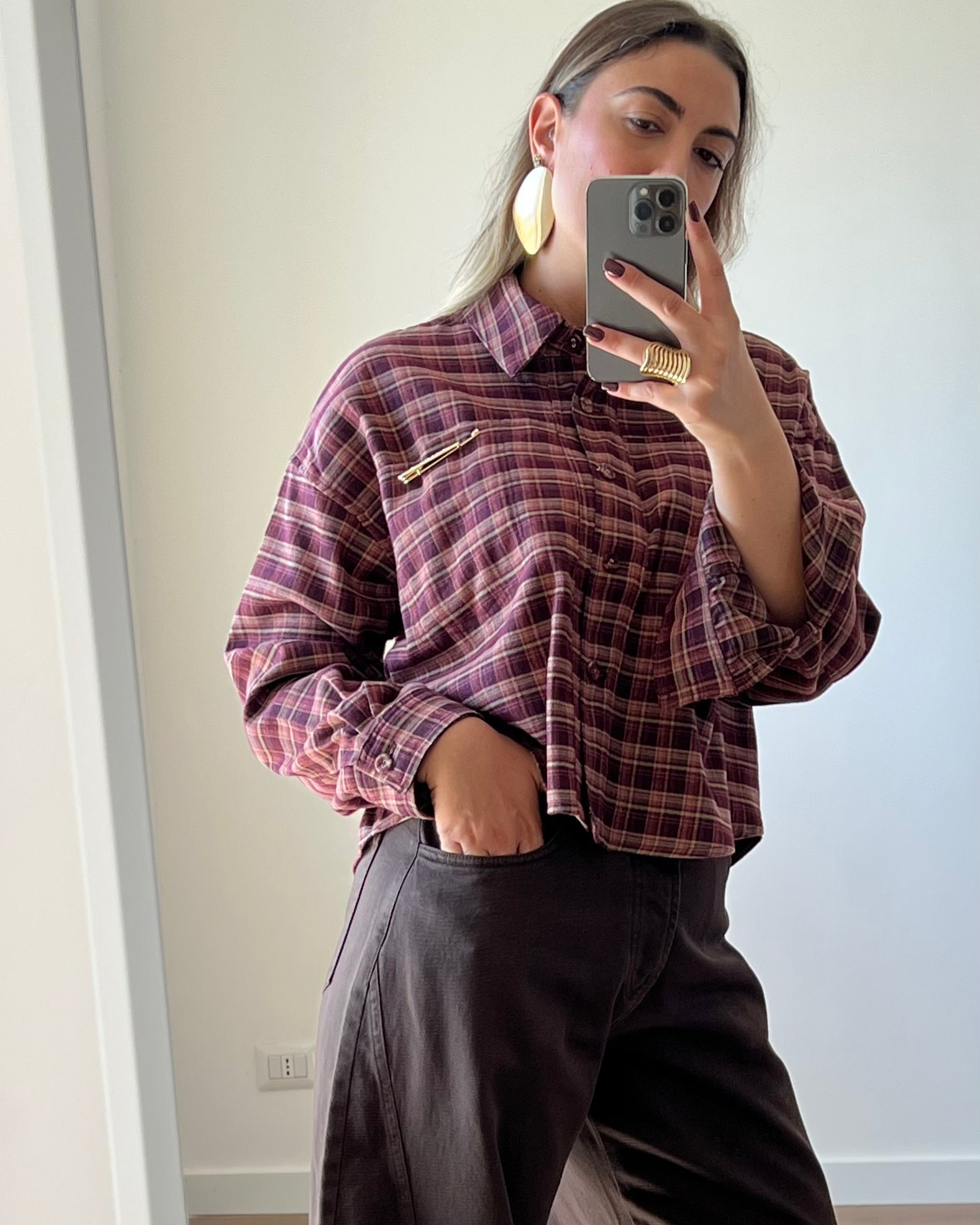 inemoshop                                         