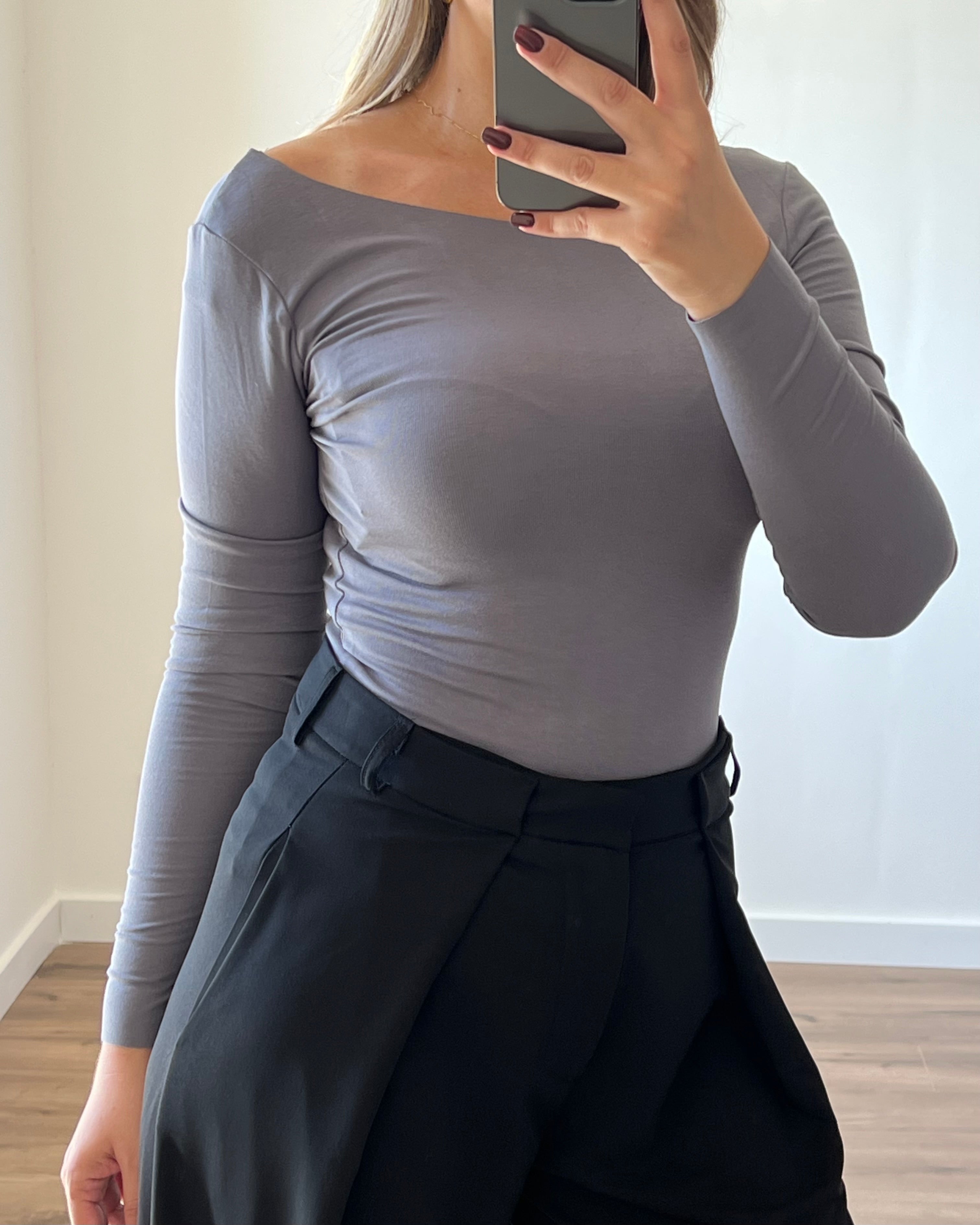 inemoshop                                         