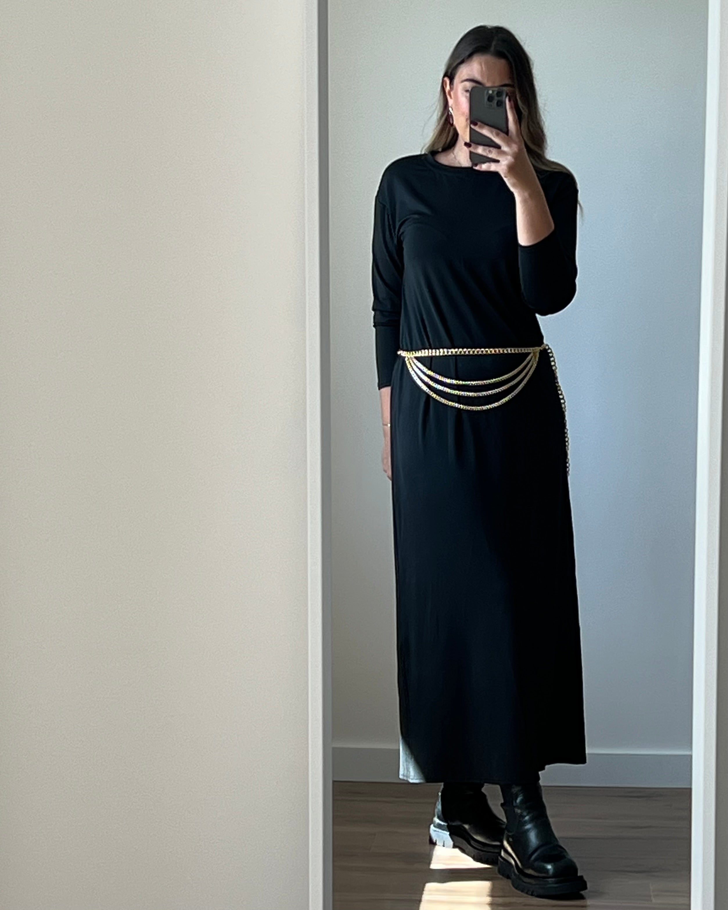 inemoshop                                         