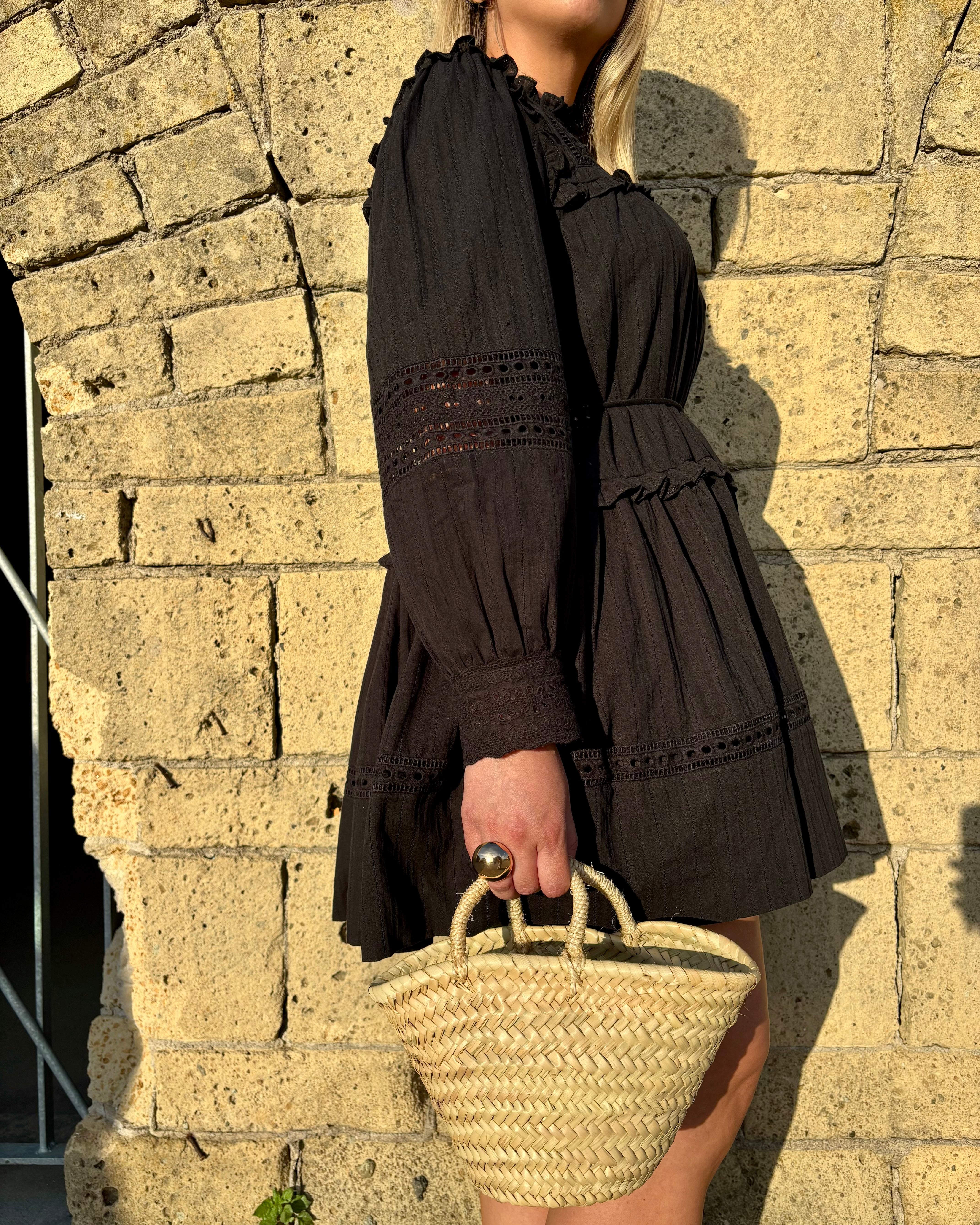 inemoshop                                         