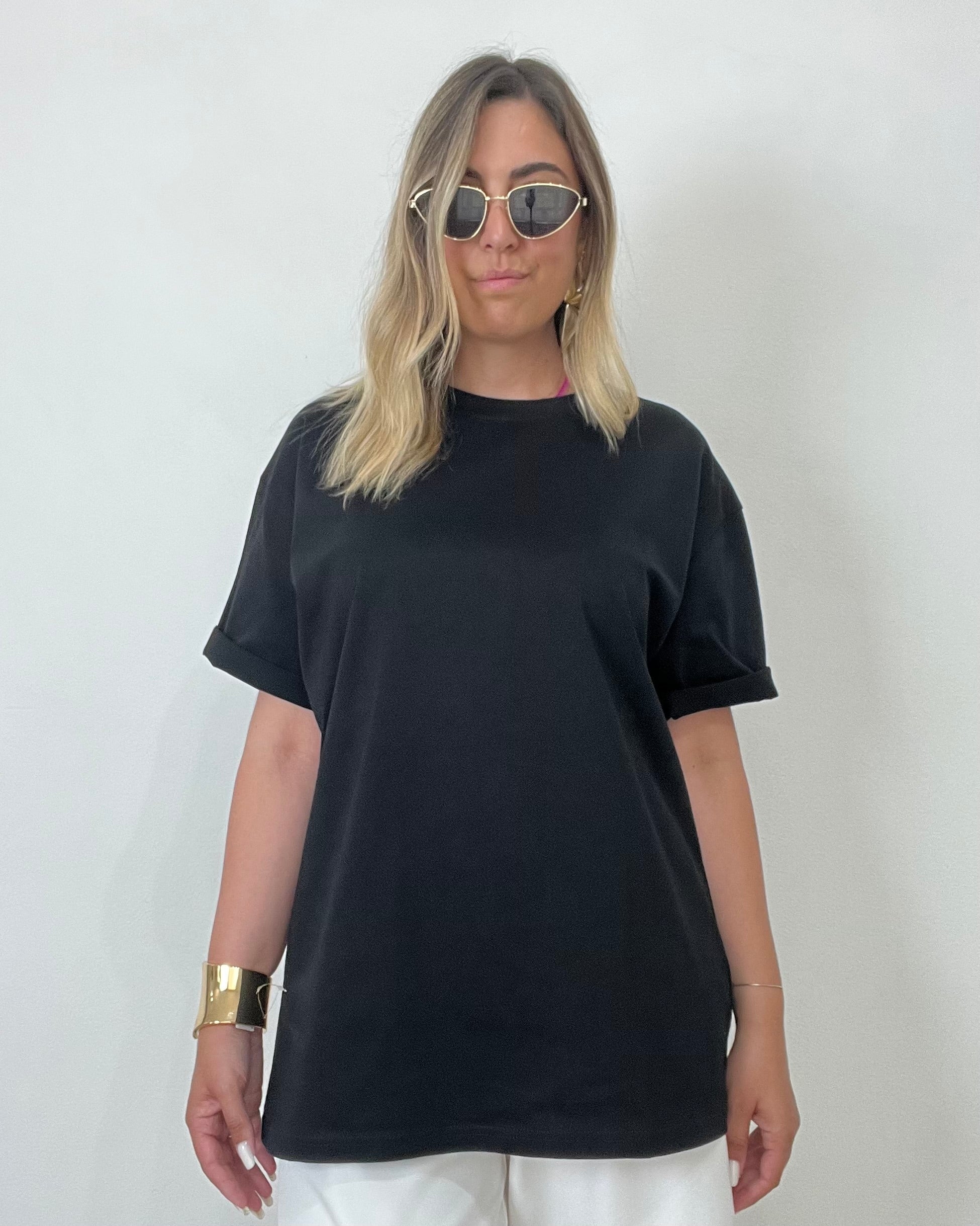 inemoshop                                         