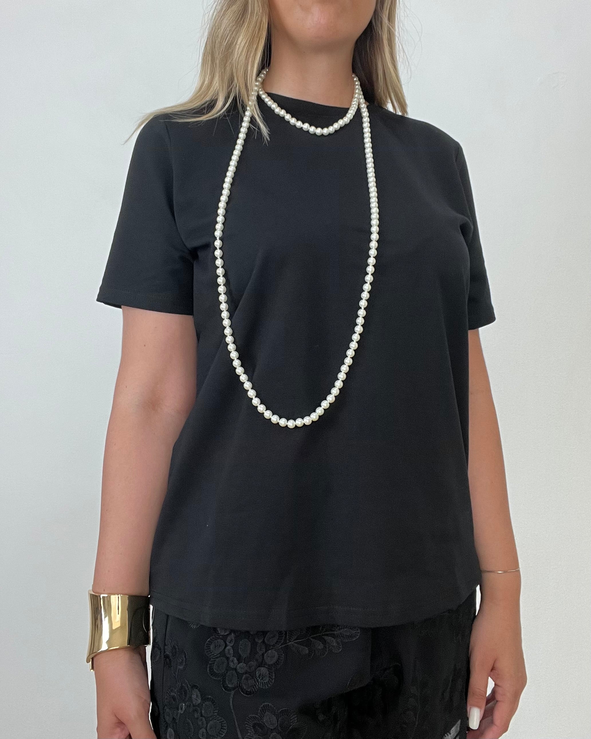 inemoshop                                         