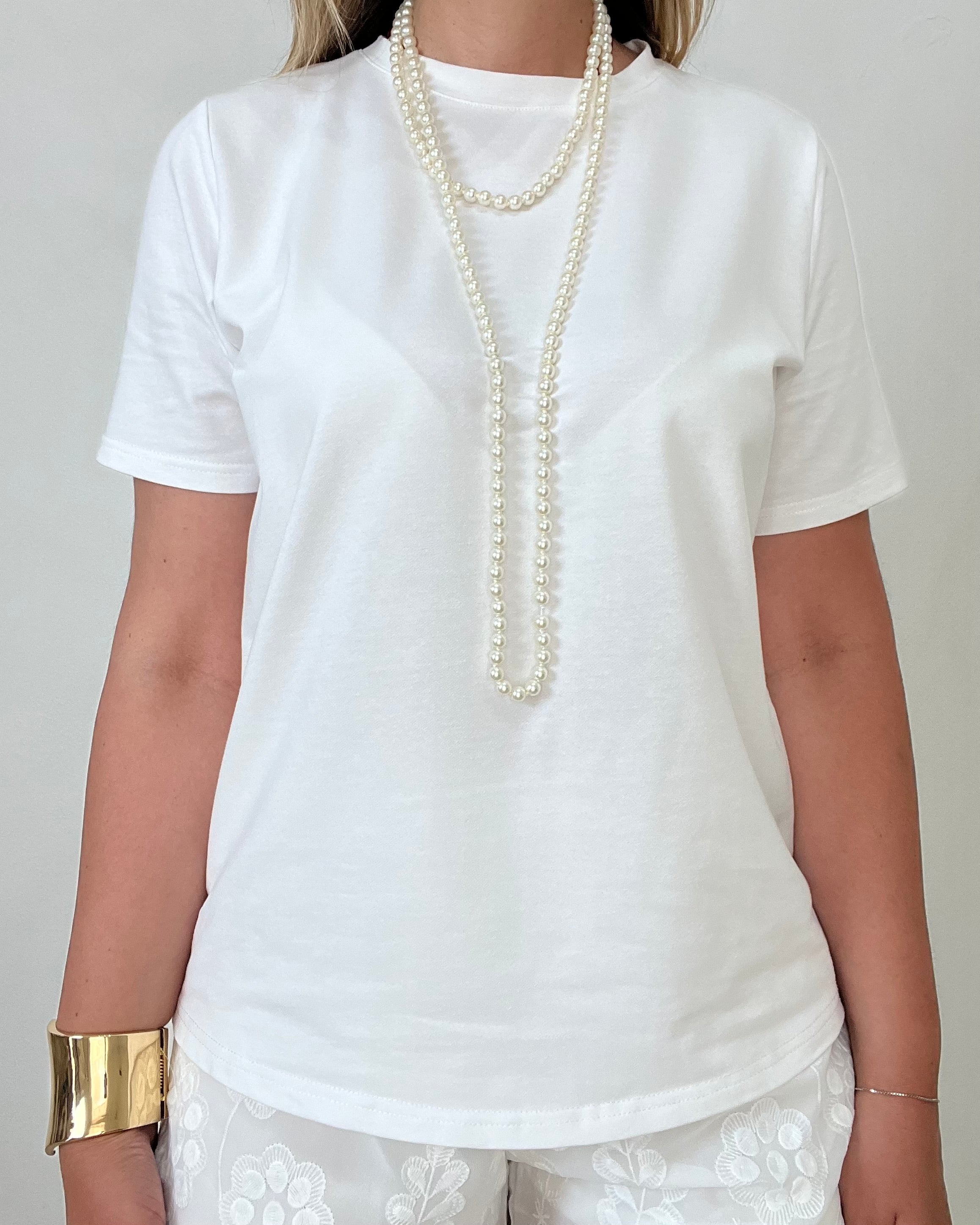 inemoshop                                         