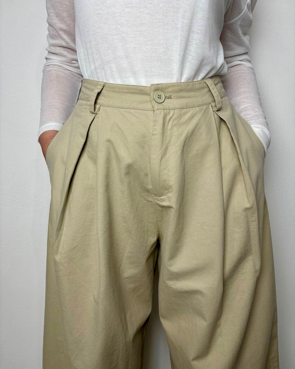 inemoshop                                         