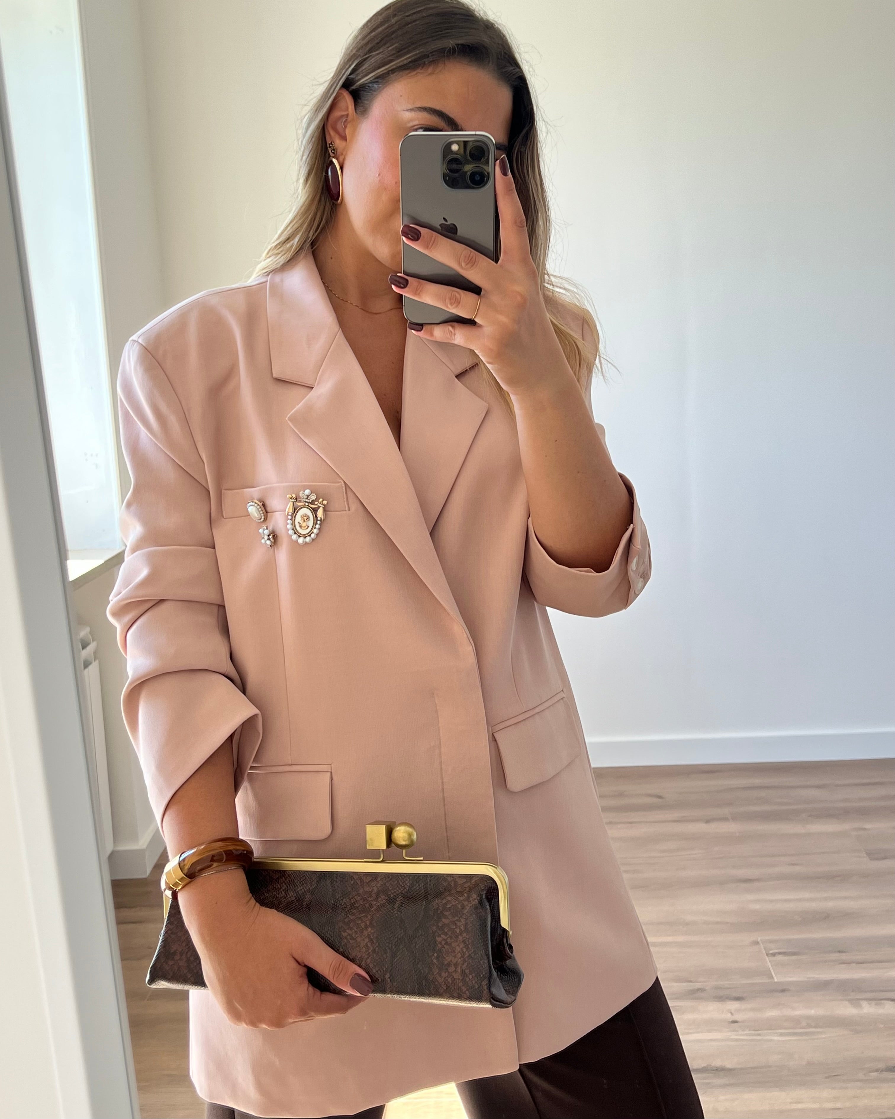 inemoshop                                         