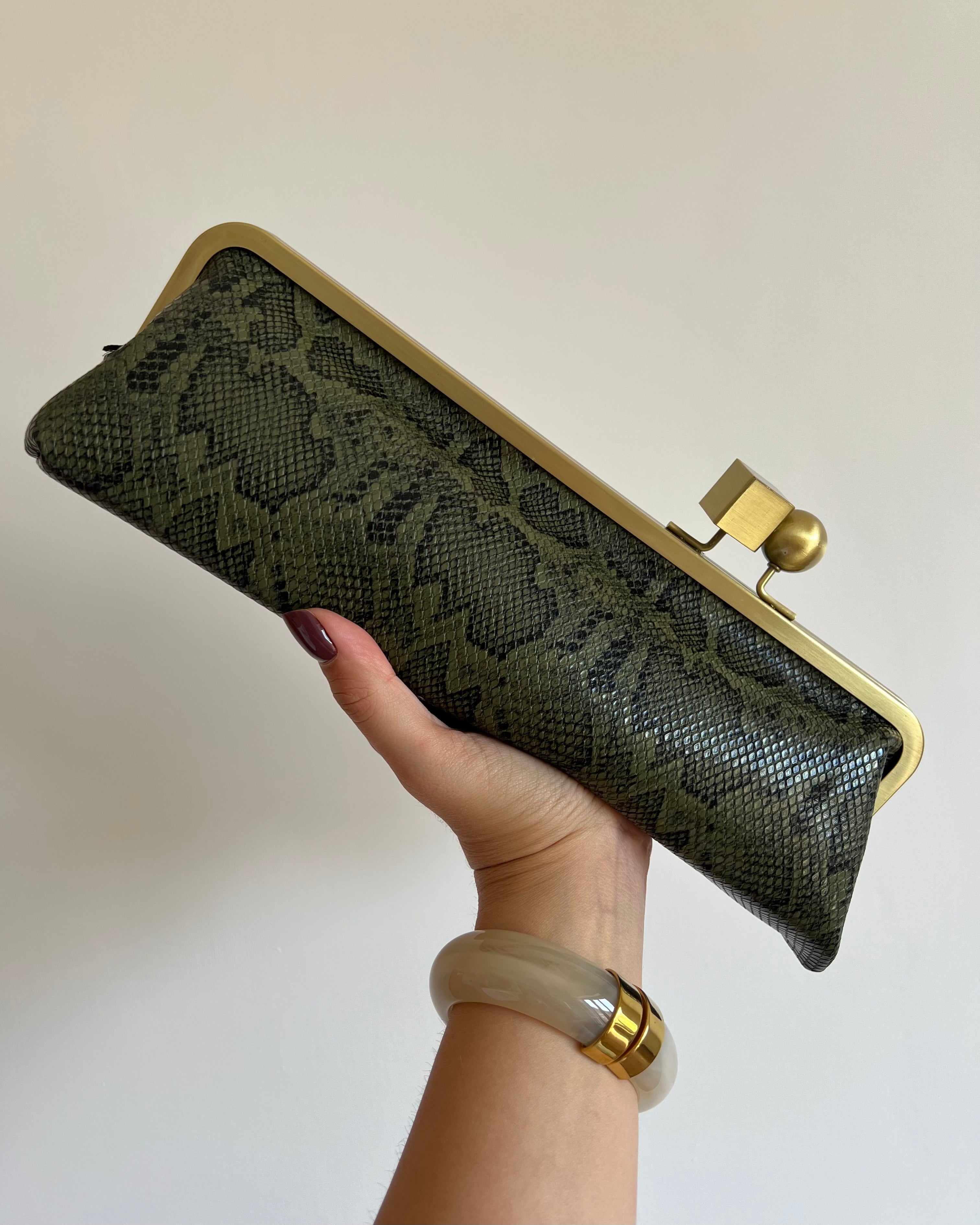 inemoshop                                         