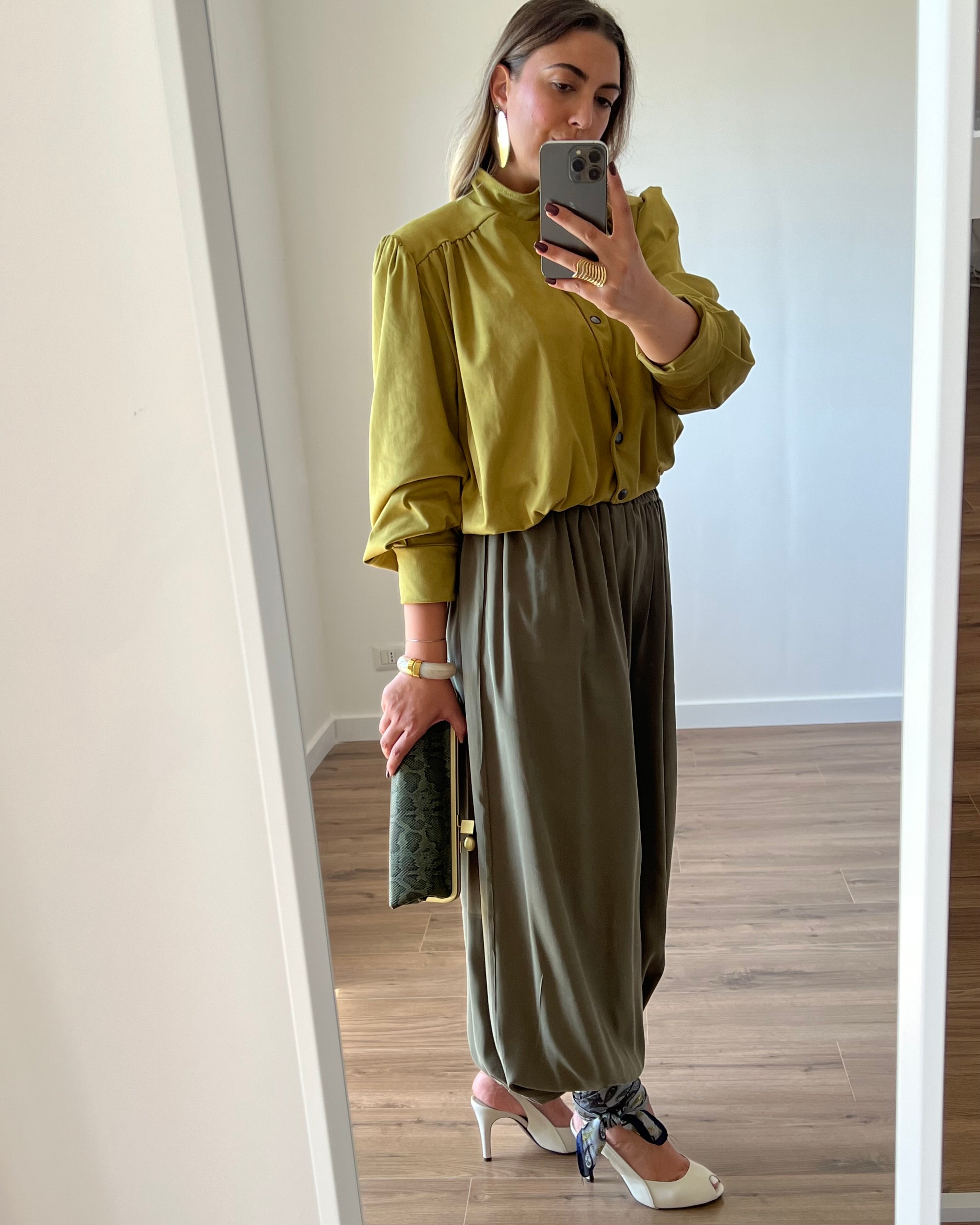 inemoshop                                         
