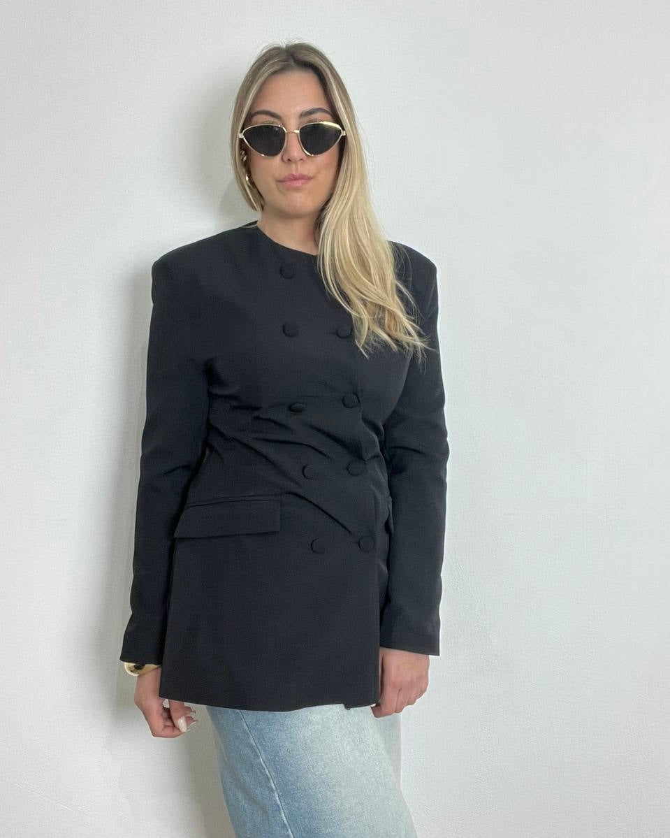 inemoshop                                         