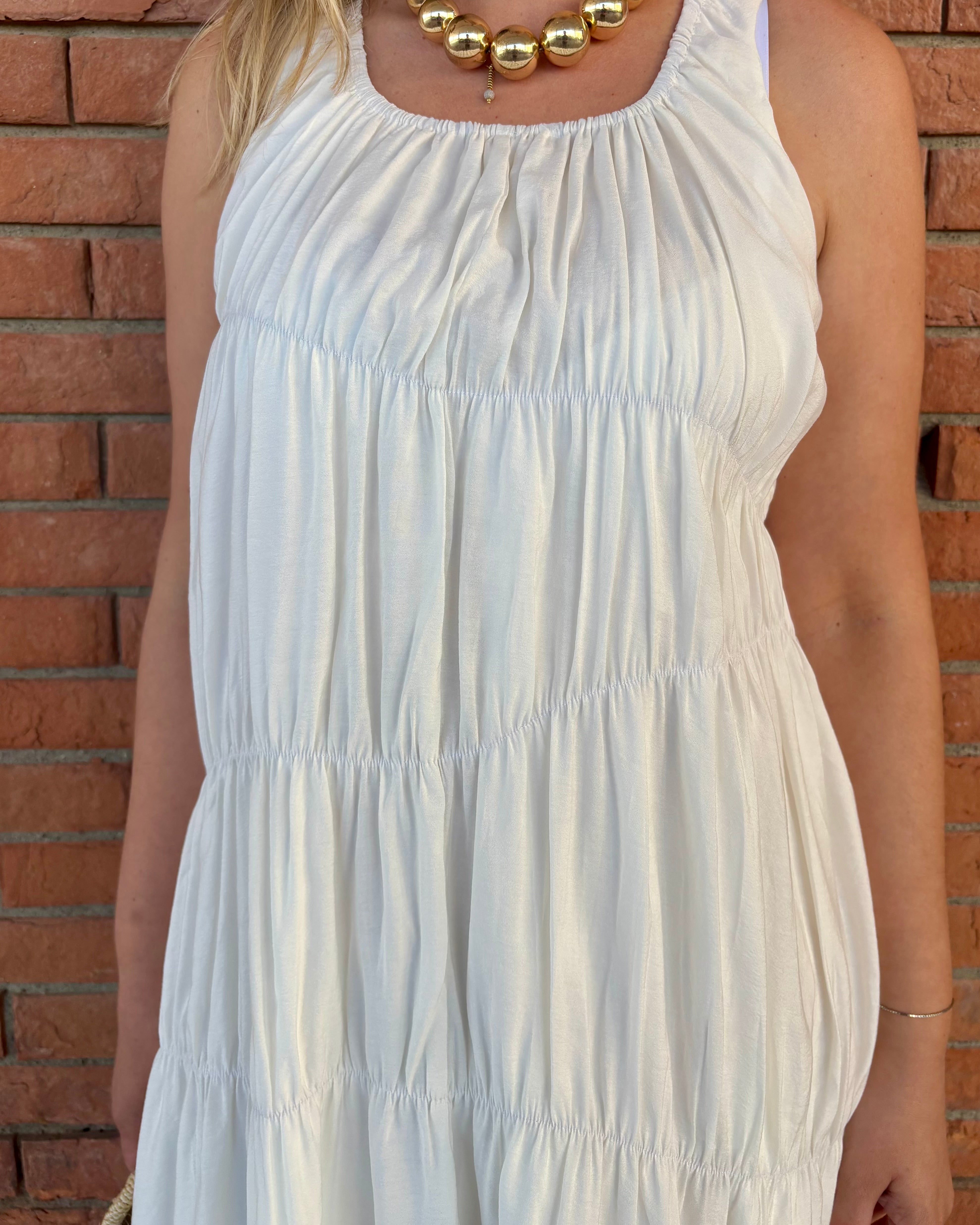 inemoshop                                         