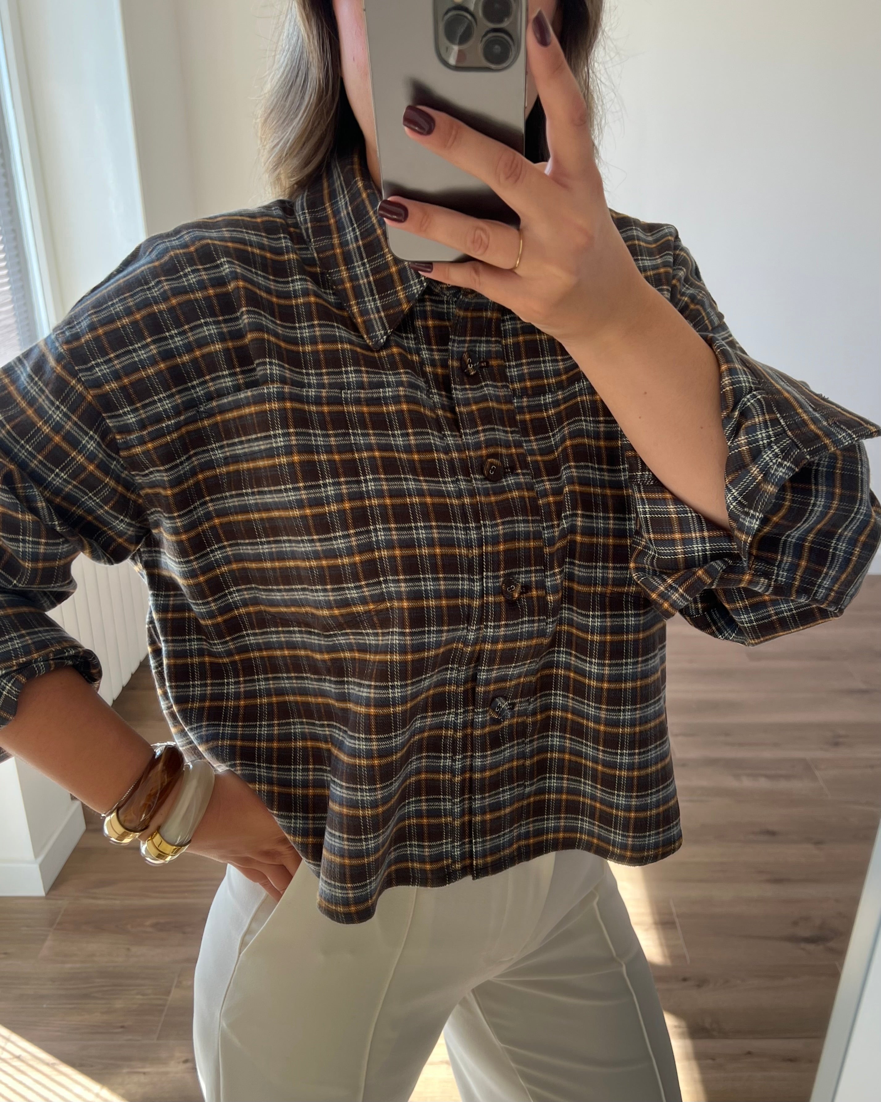 inemoshop                                         