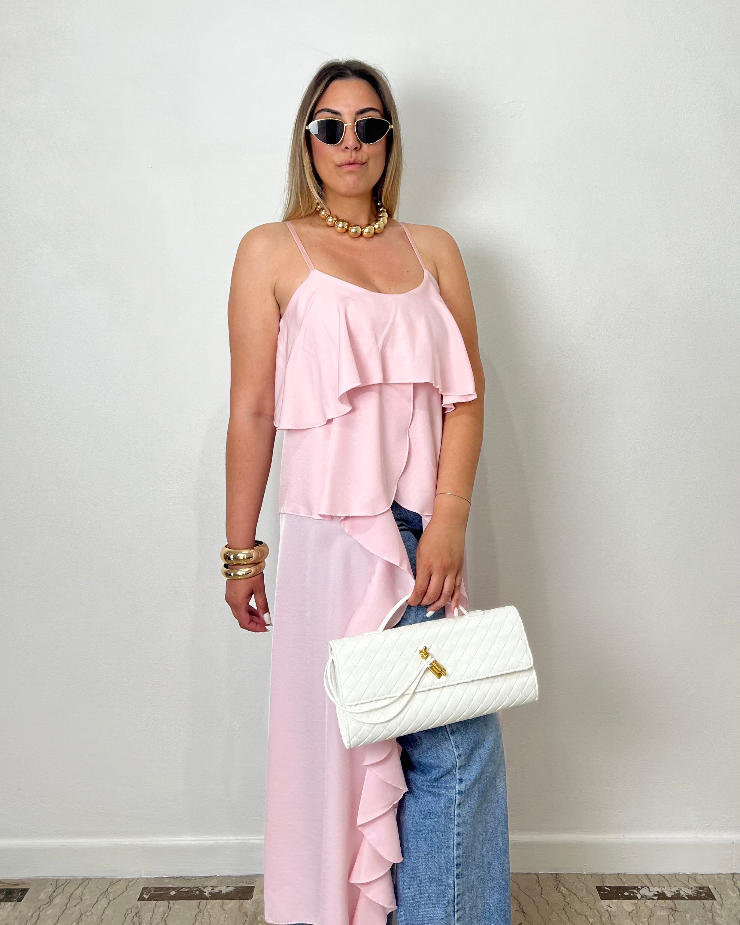 inemoshop                                         
