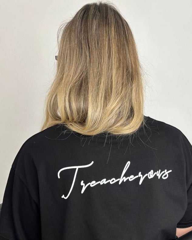 inemoshop                                         