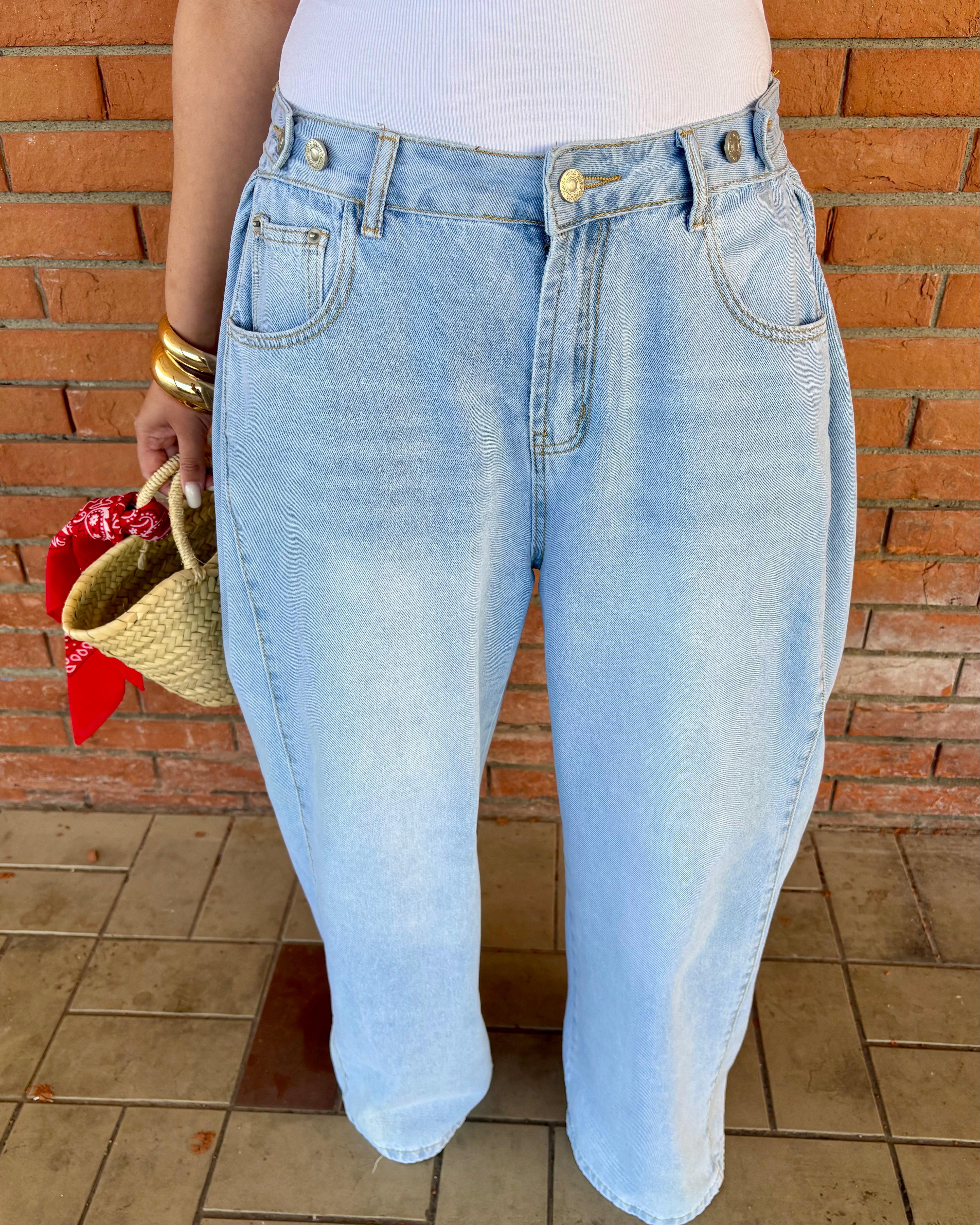 inemoshop                                         