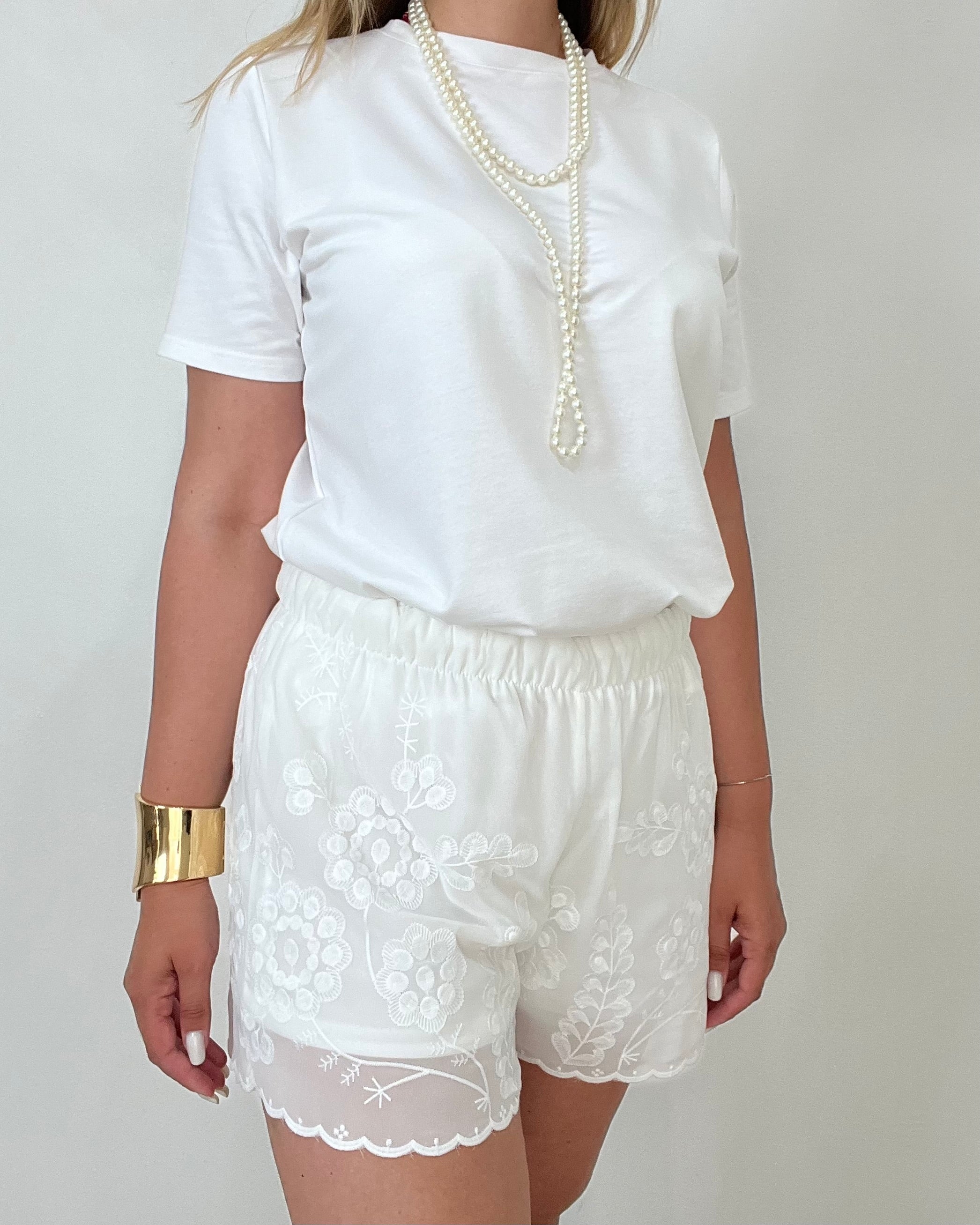 inemoshop                                         