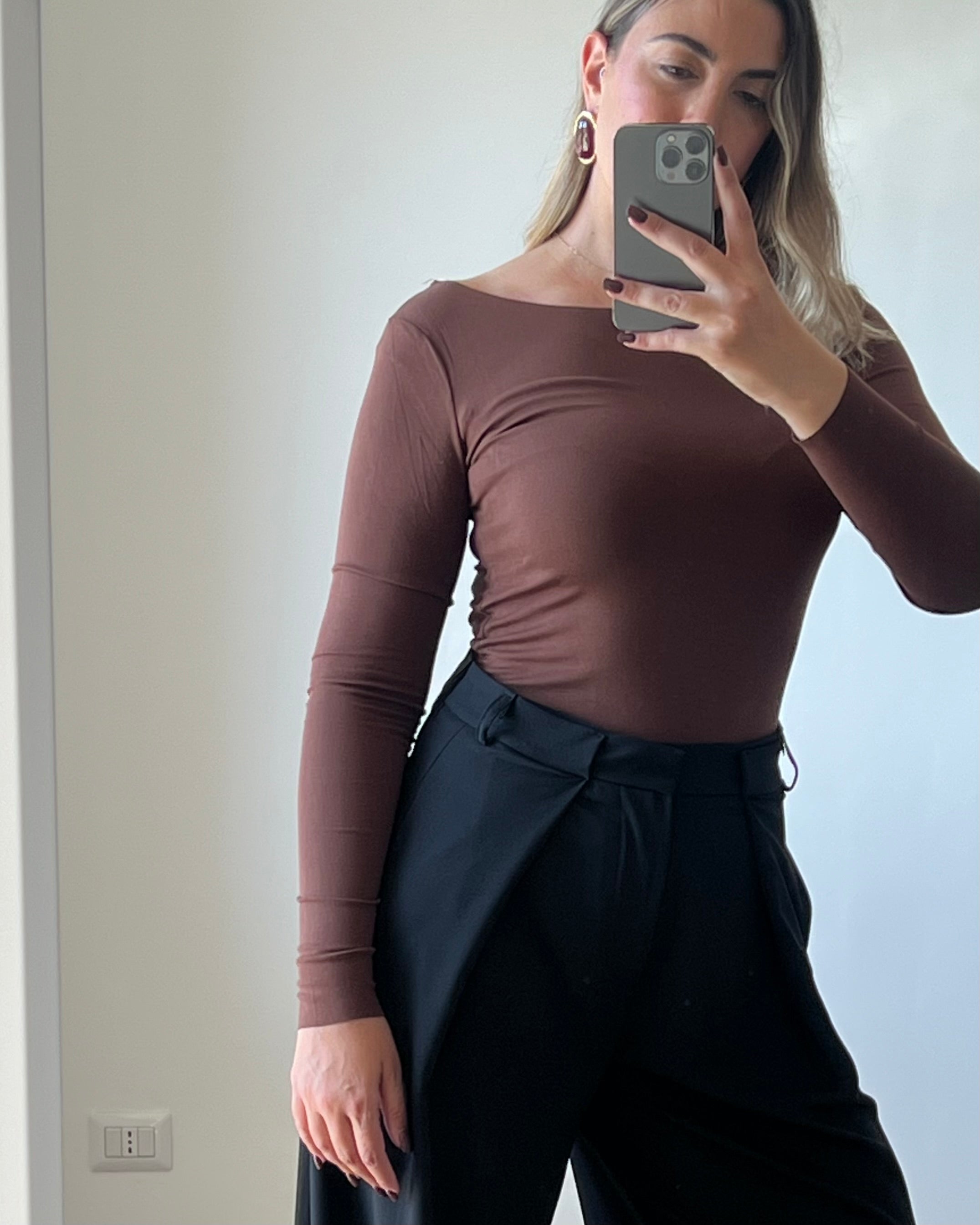 inemoshop                                         
