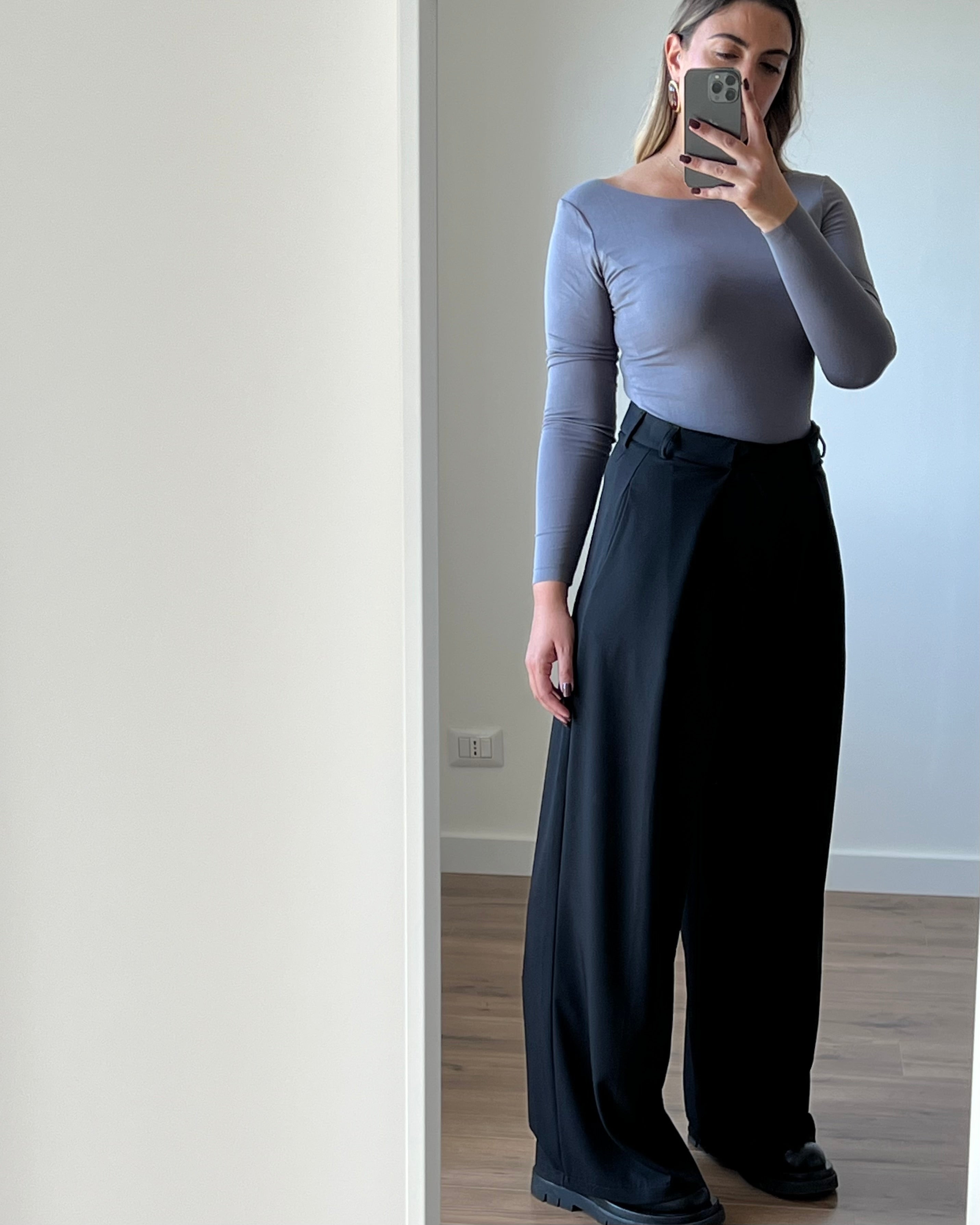 inemoshop                                         