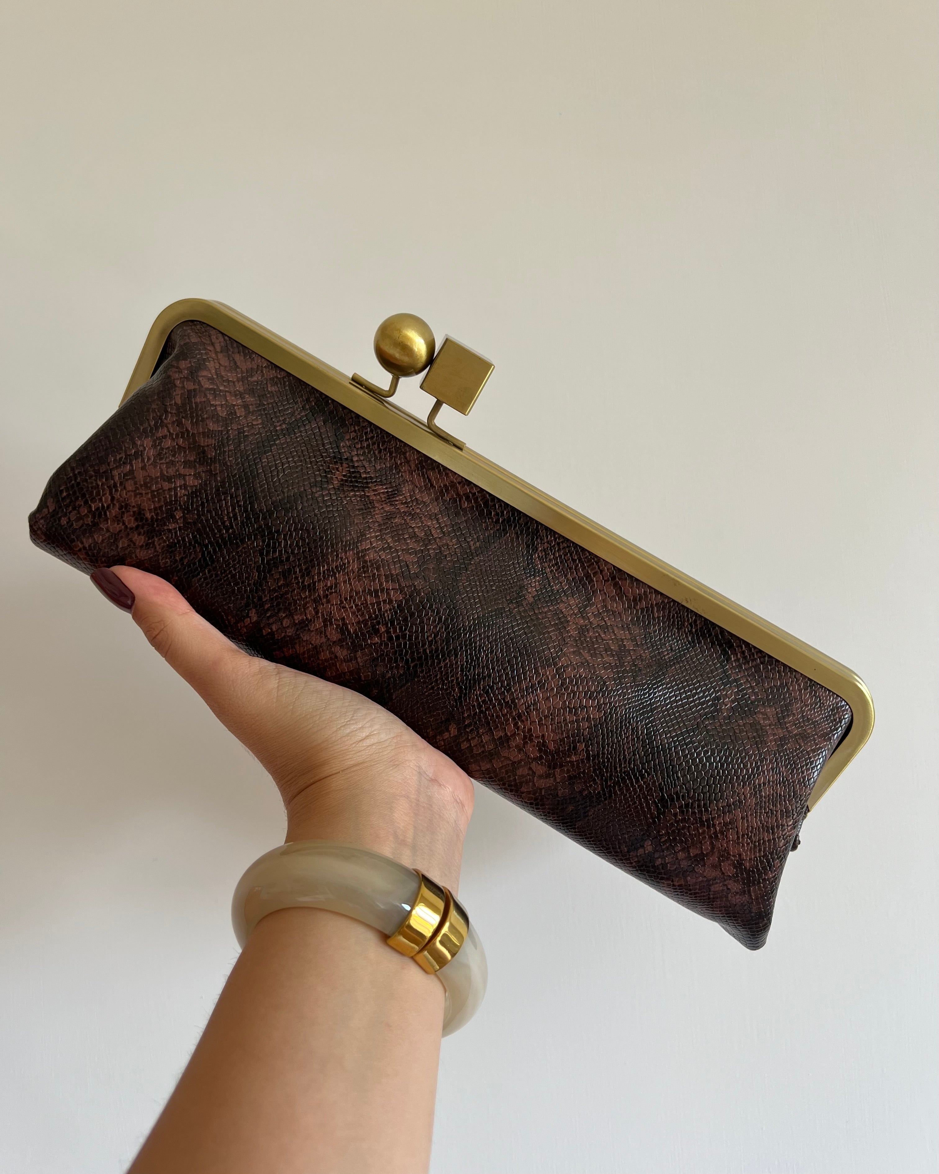 inemoshop                                         
