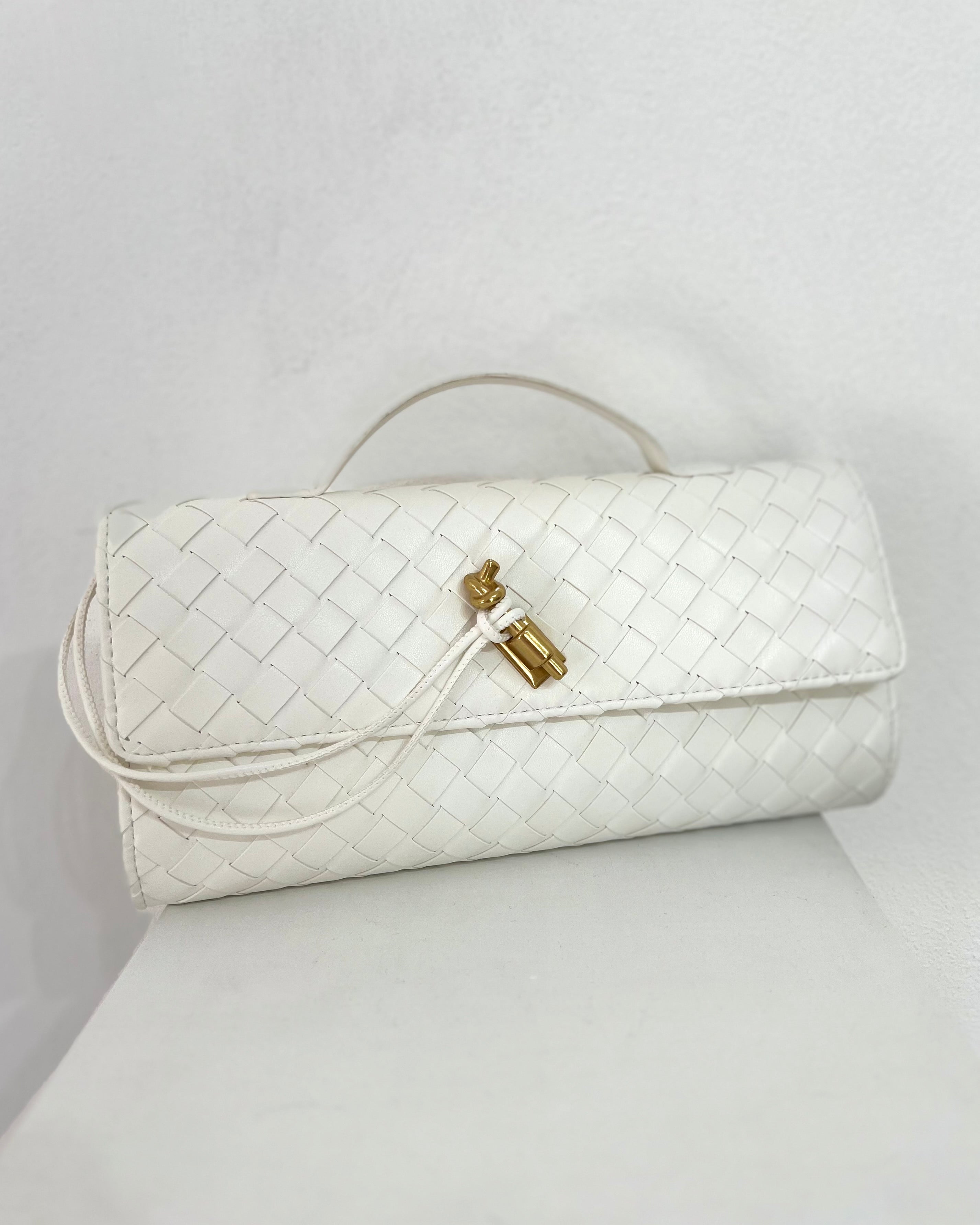 inemoshop                                         