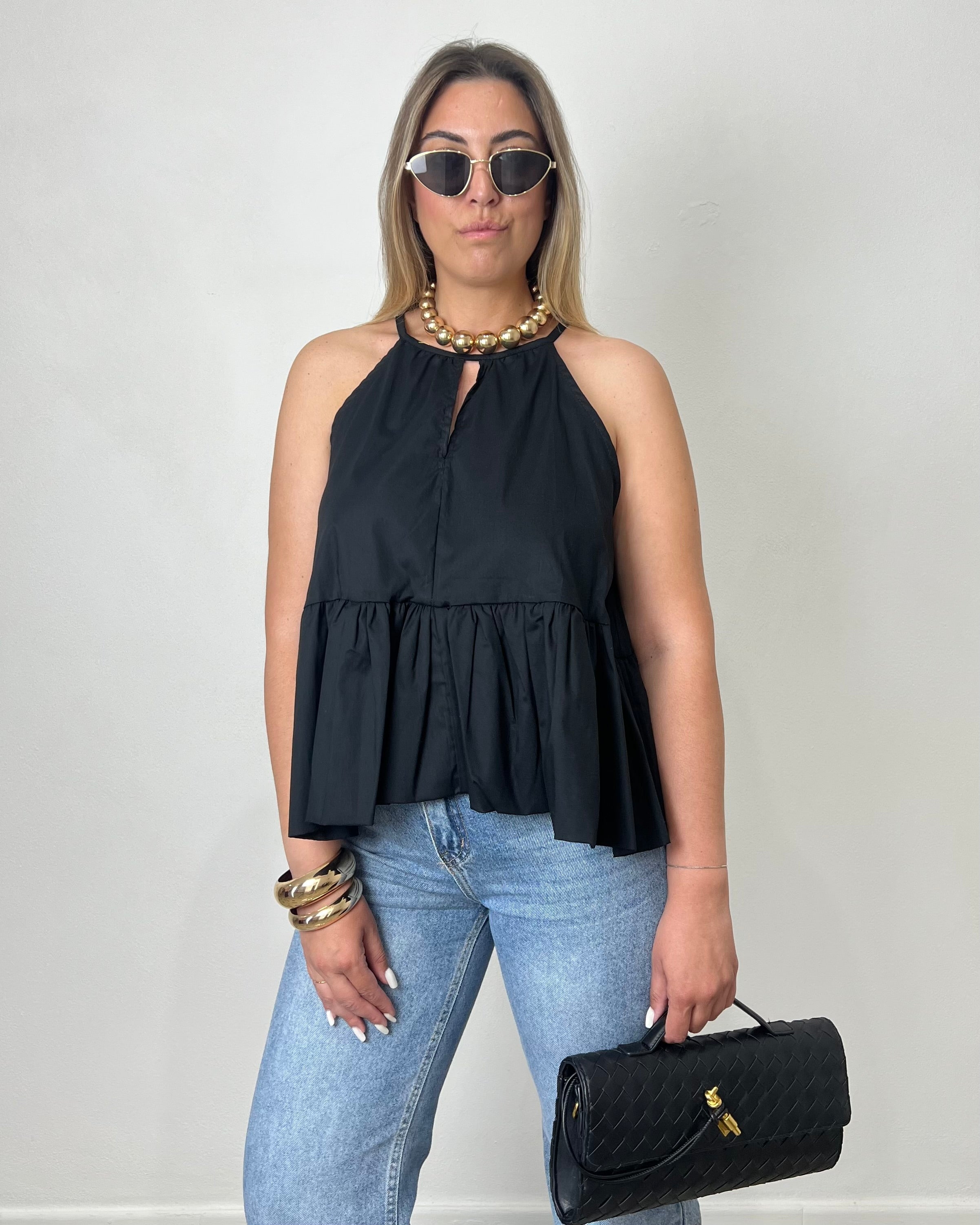 inemoshop                                         