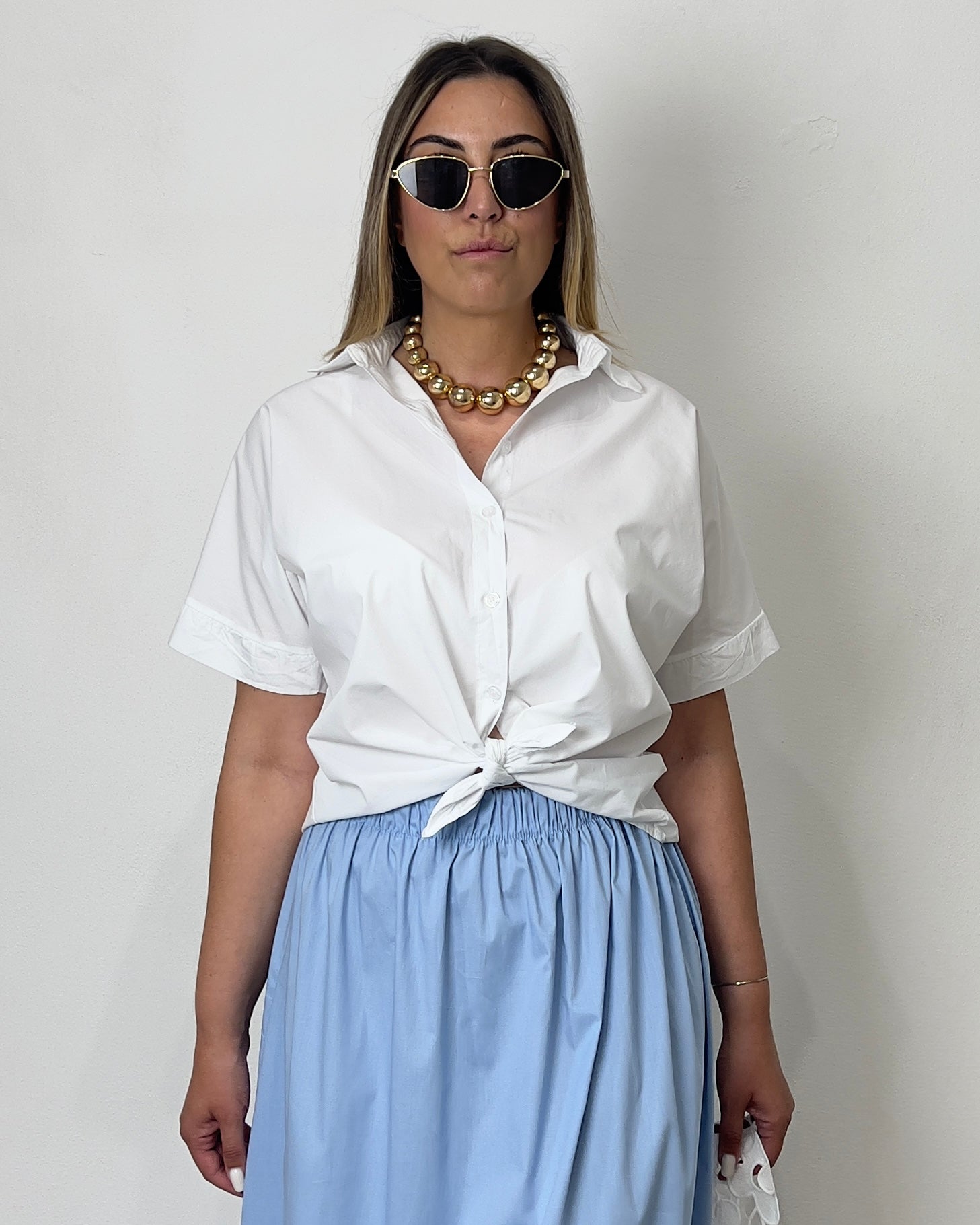 inemoshop                                         