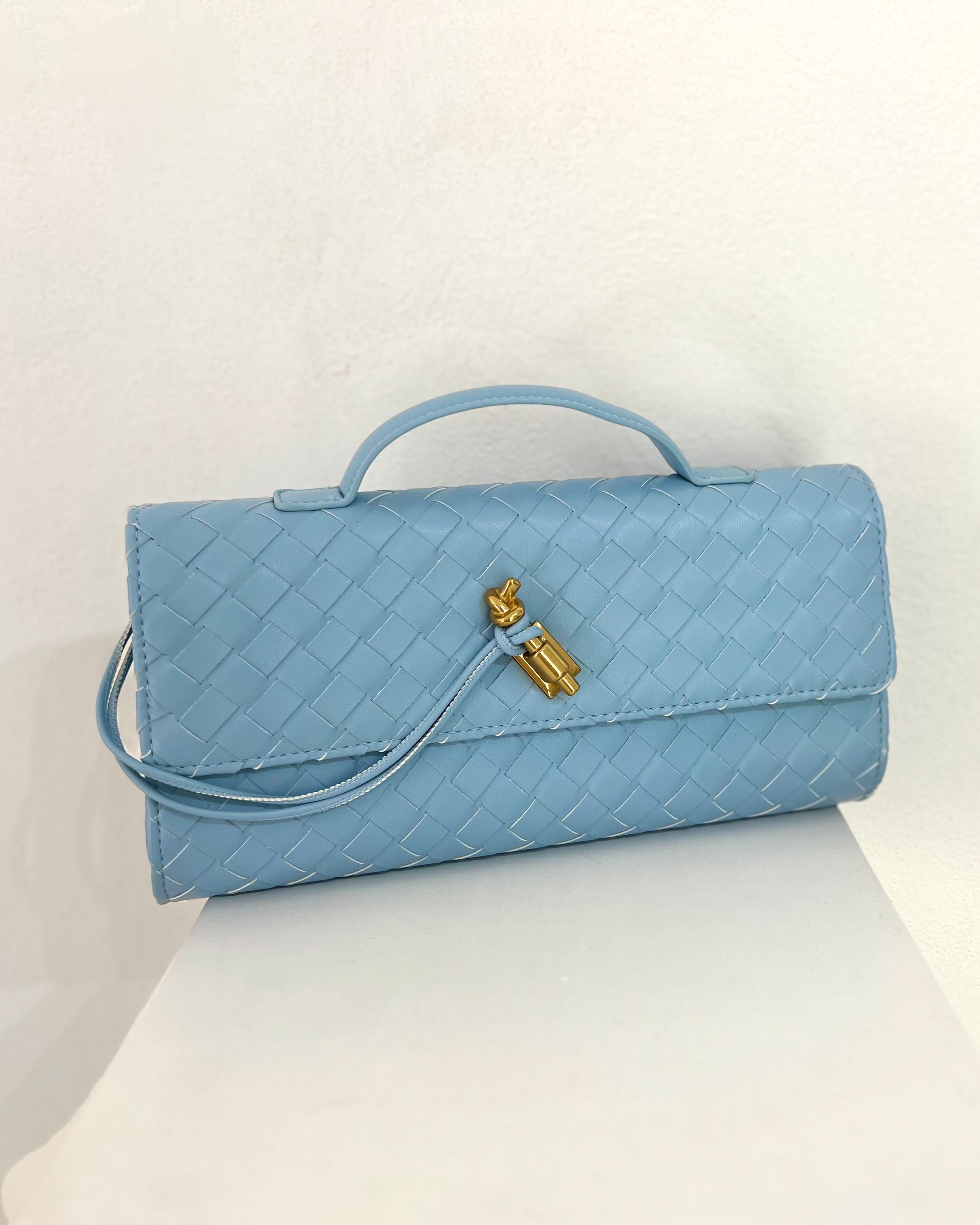 inemoshop                                         