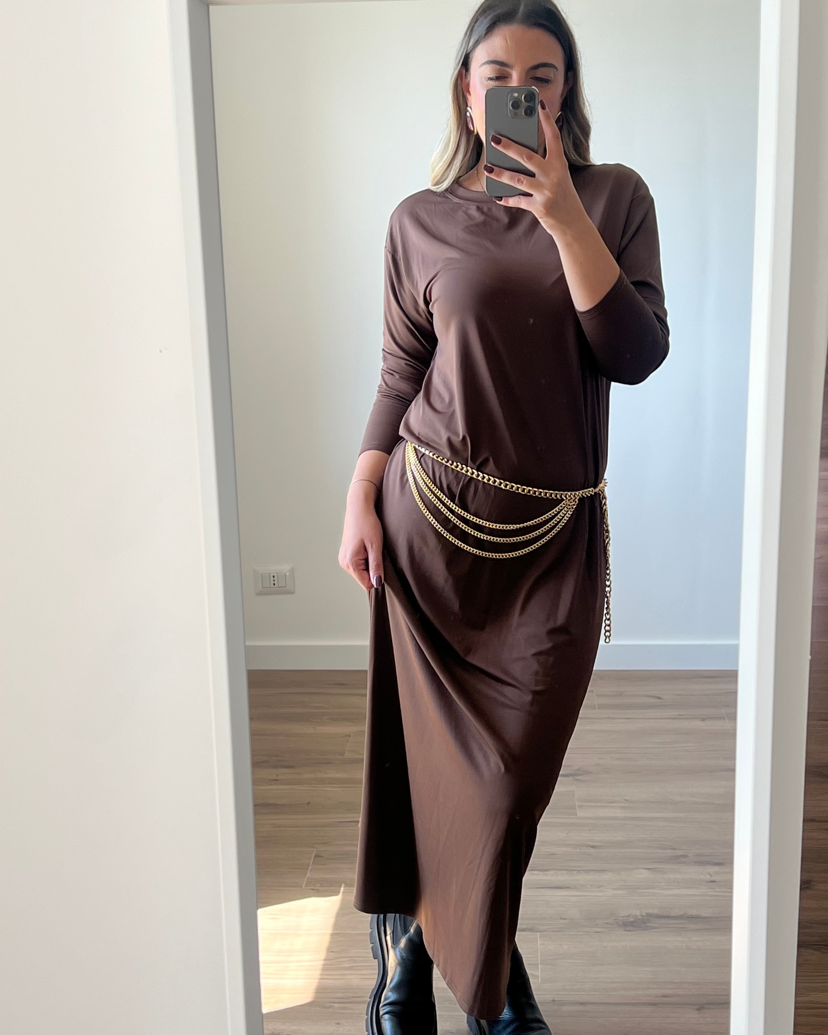 inemoshop                                         