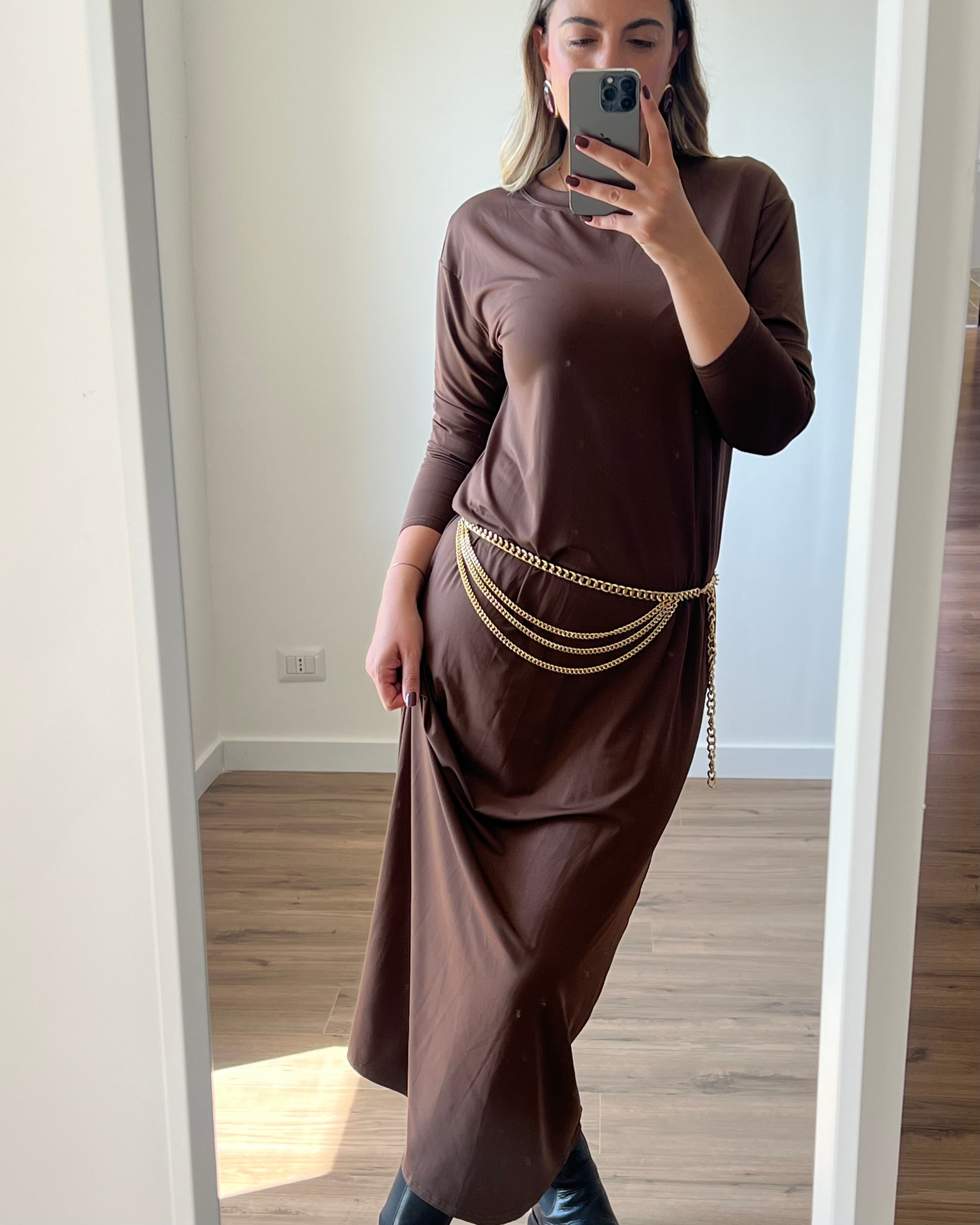 inemoshop                                         