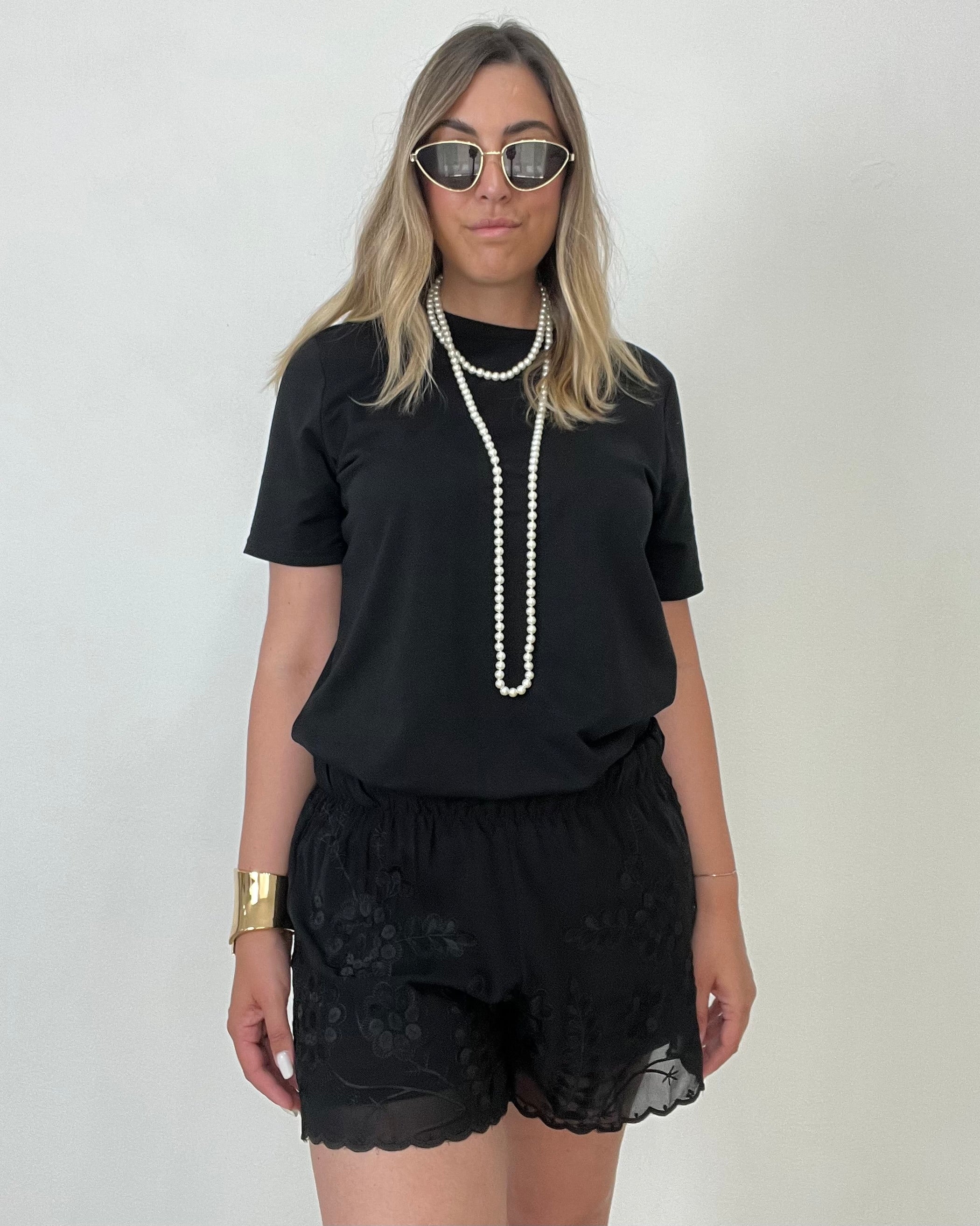 inemoshop                                         