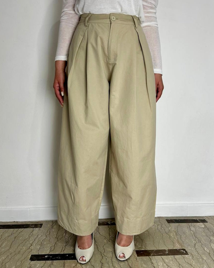 inemoshop                                         