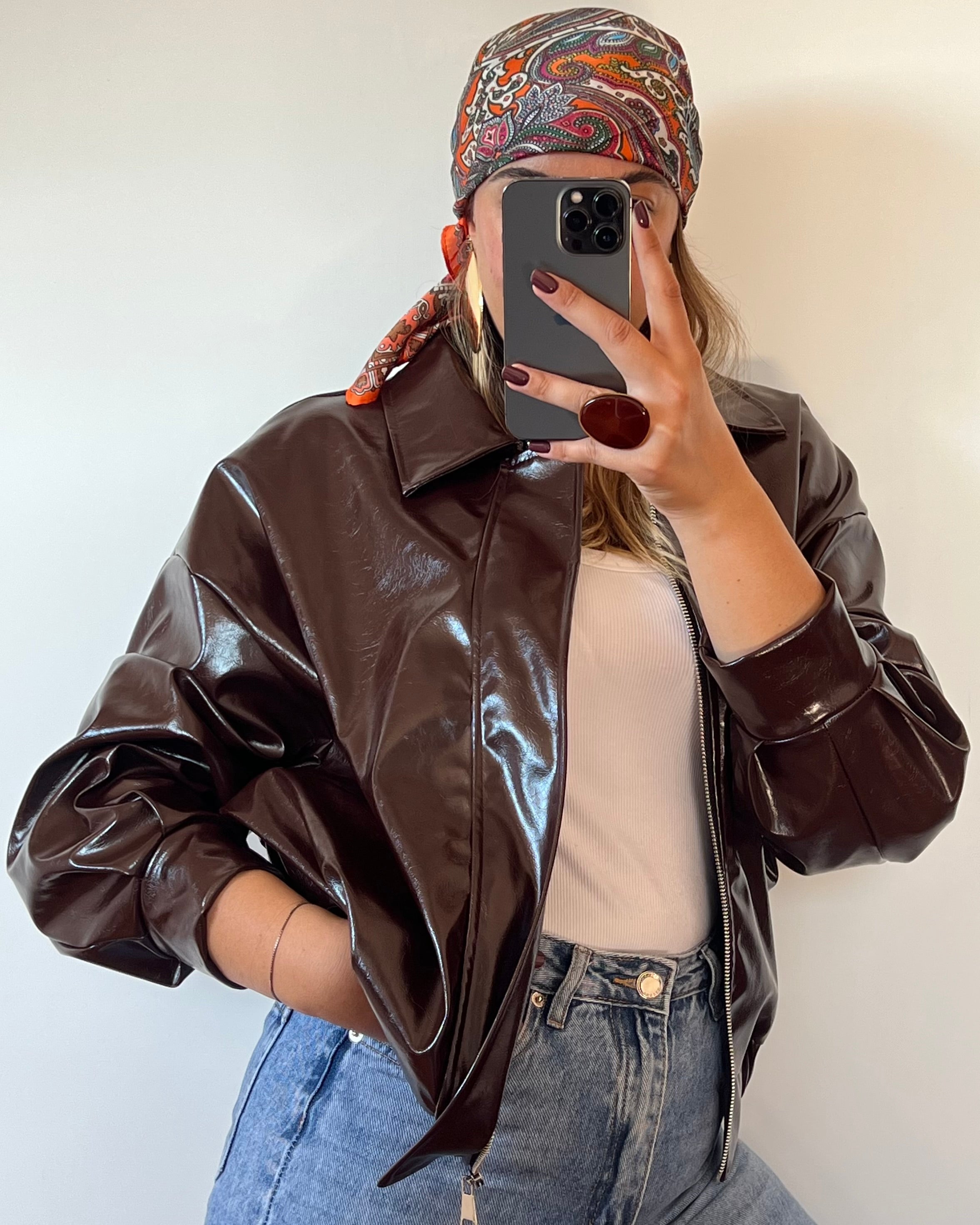 inemoshop                                         