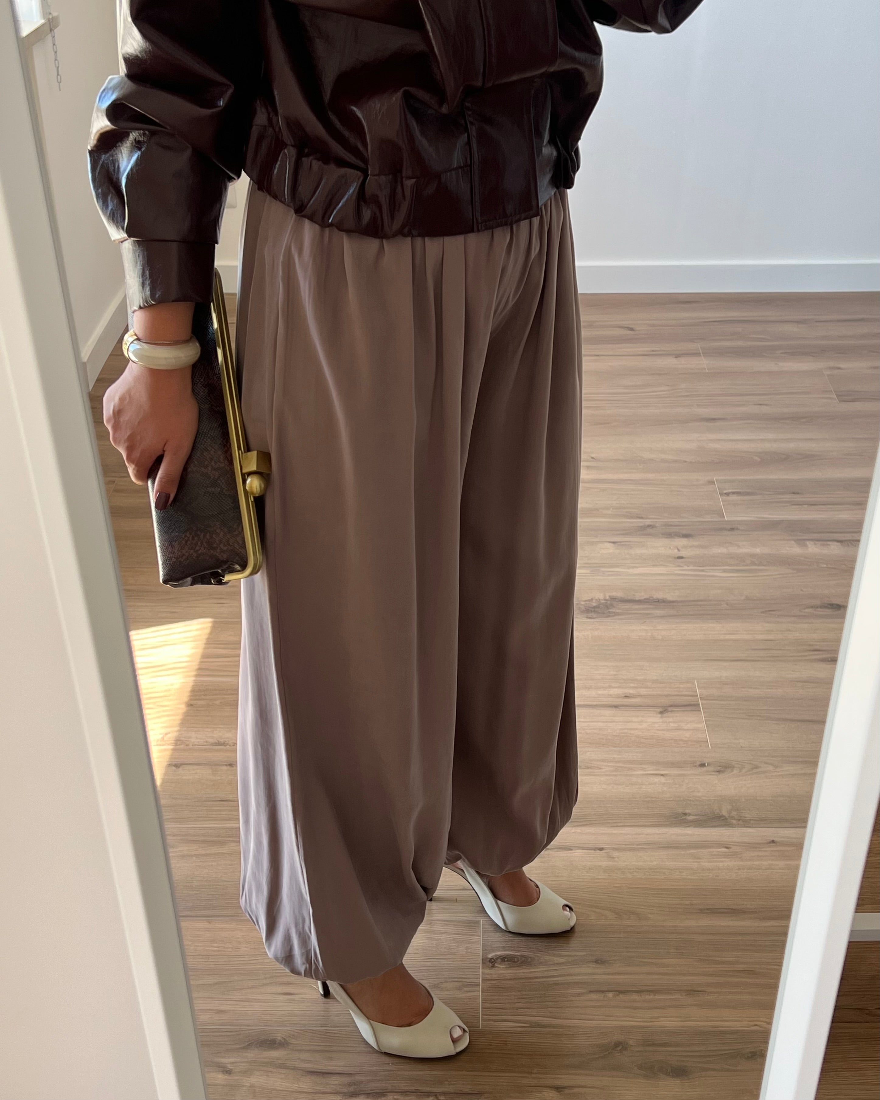 inemoshop                                         