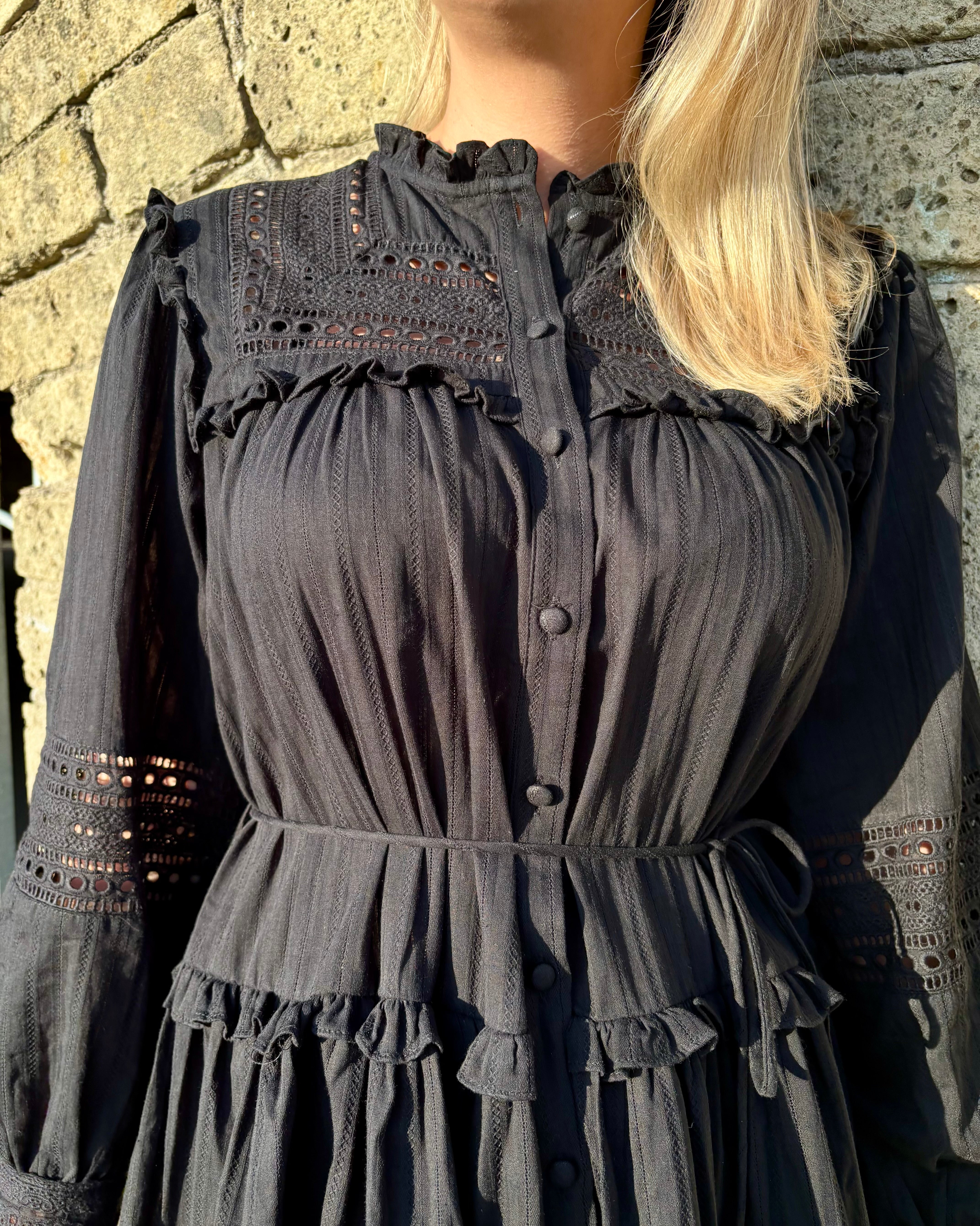 inemoshop                                         