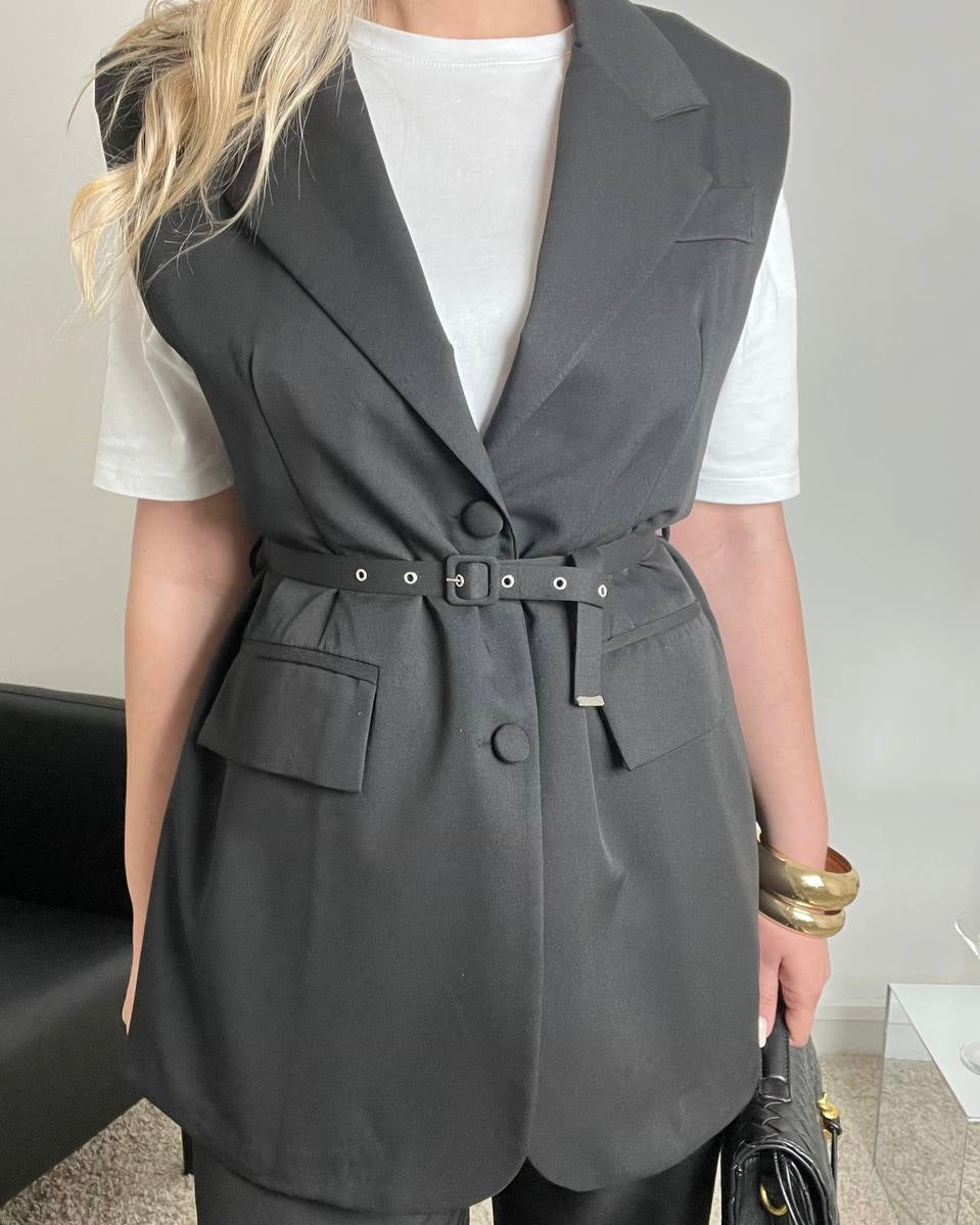 inemoshop                                         