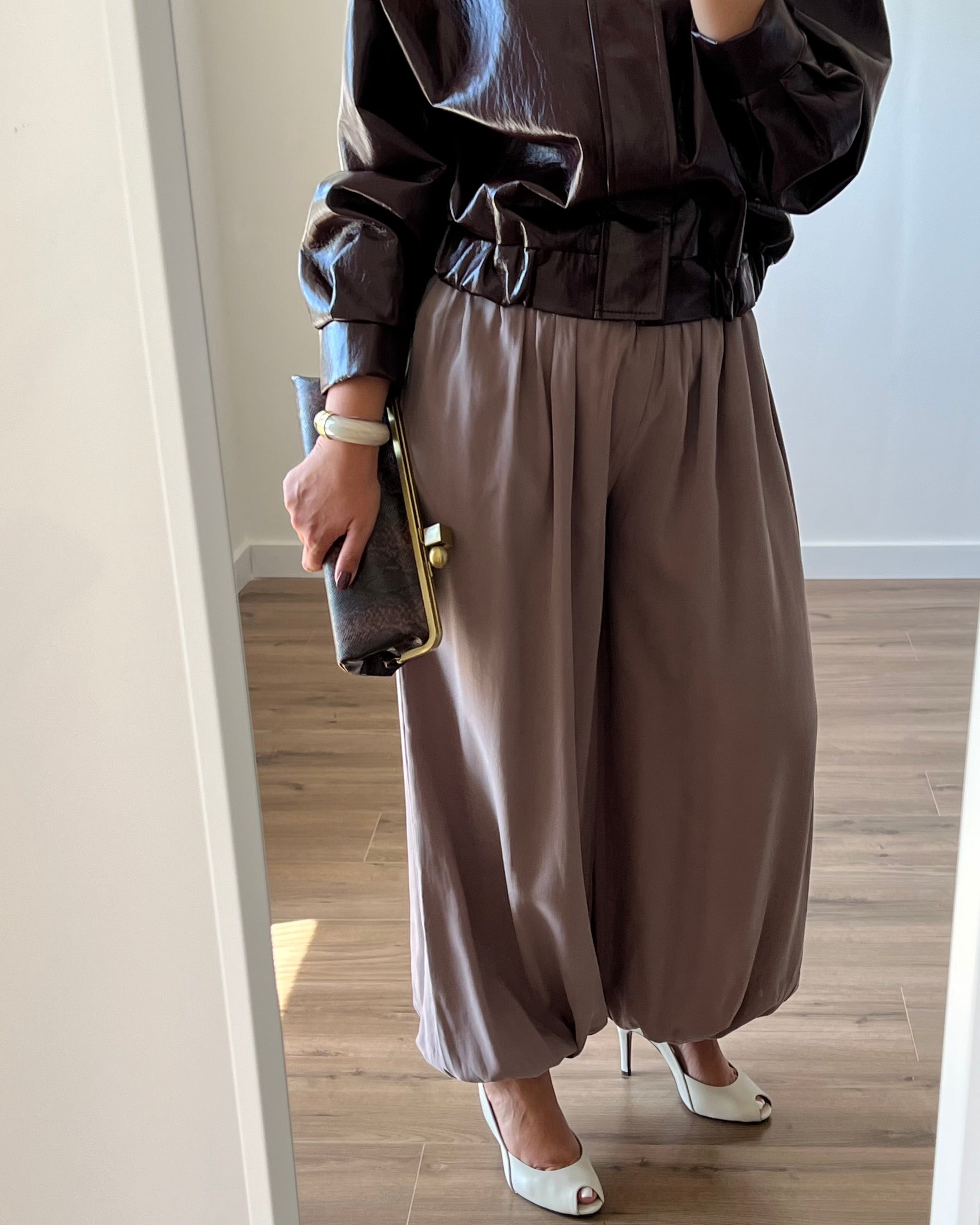 inemoshop                                         