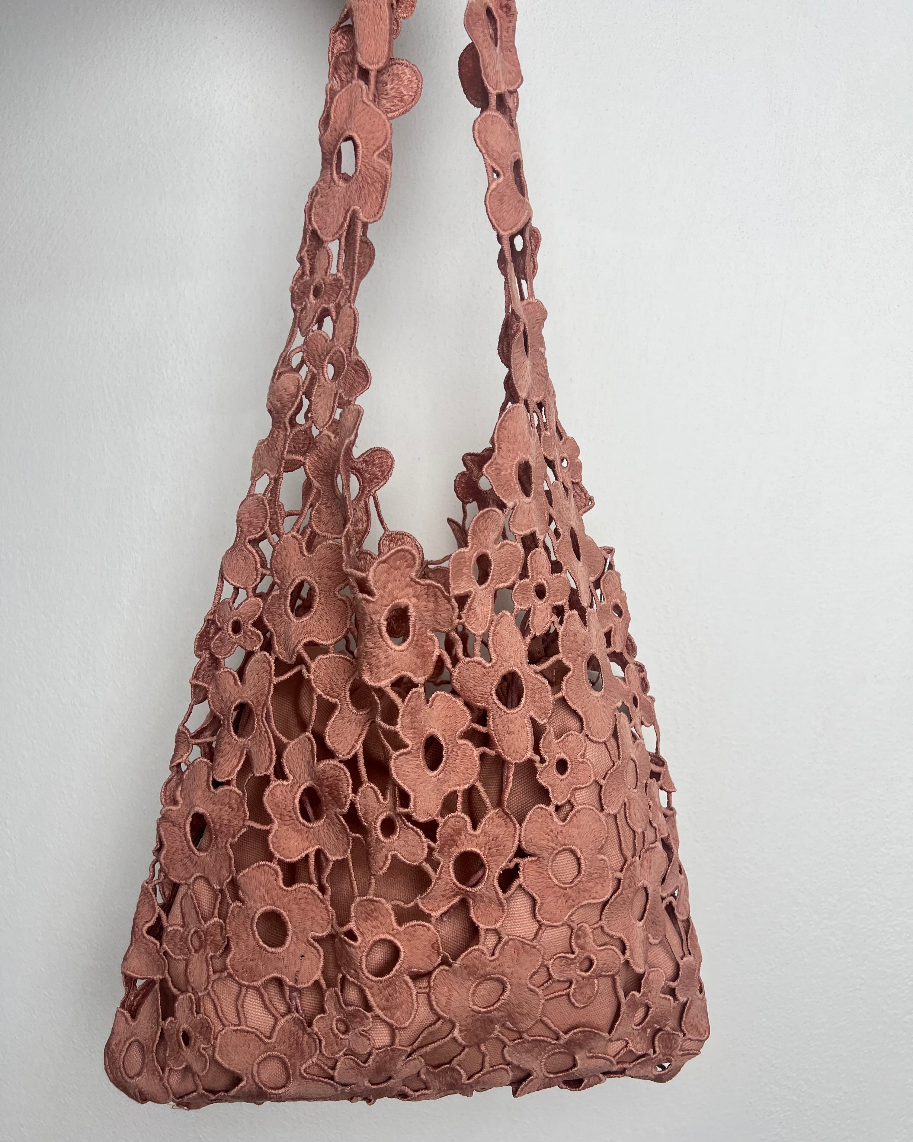 inemoshop                                         