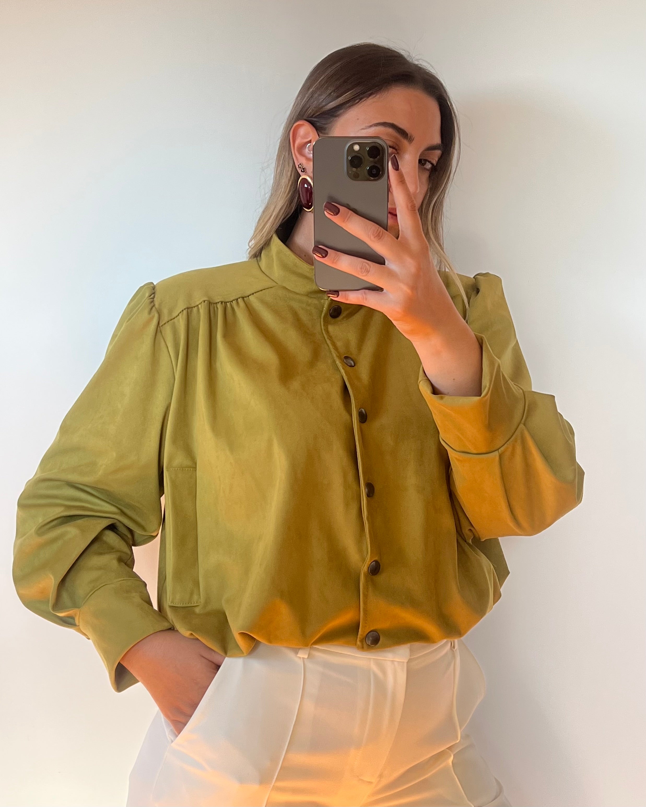 inemoshop                                         