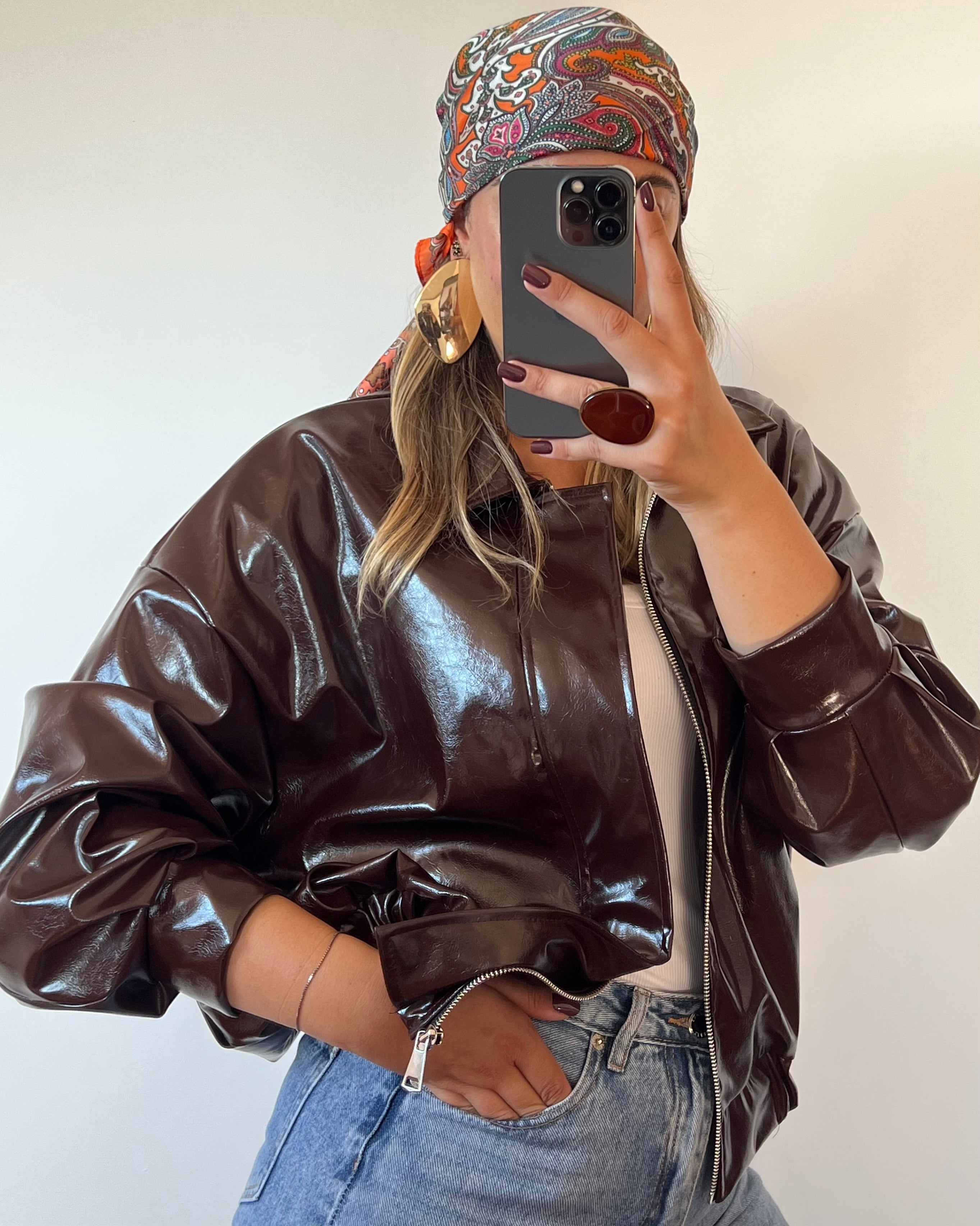 inemoshop                                         