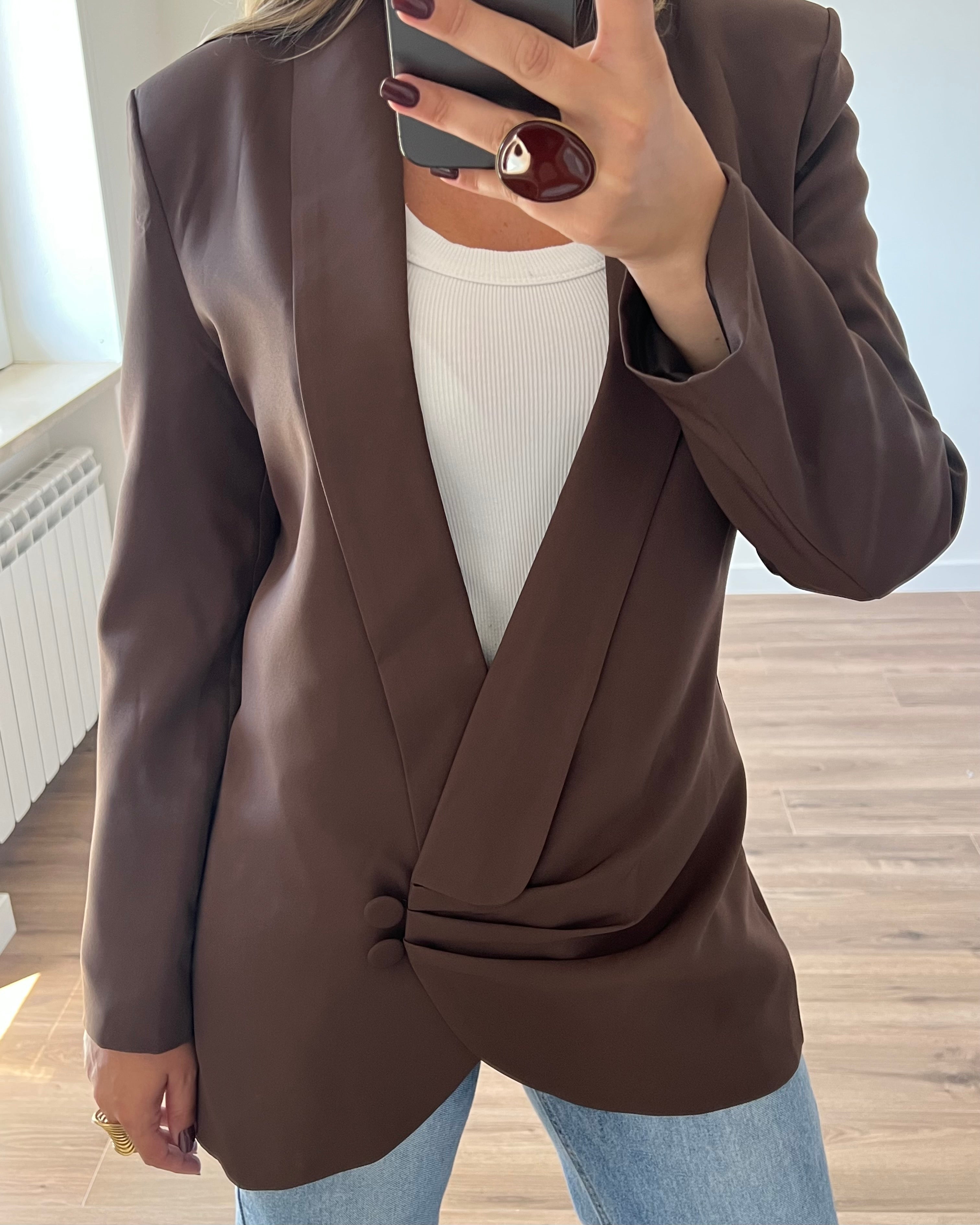 inemoshop                                         