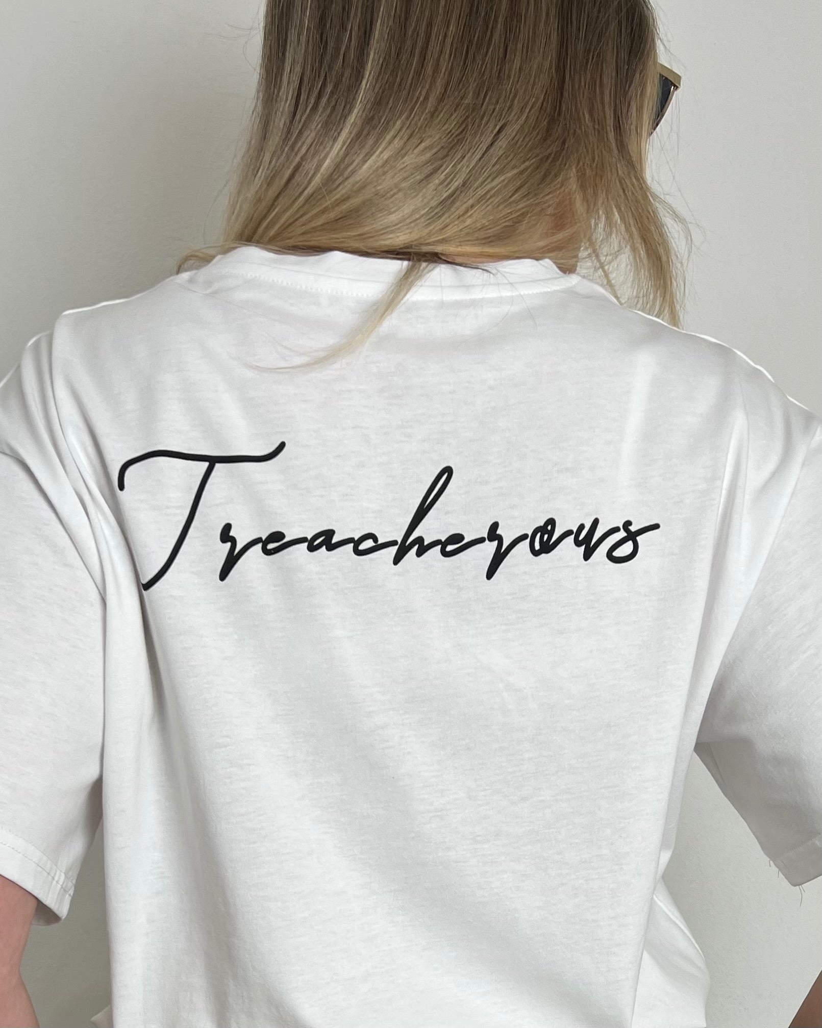 inemoshop                                         