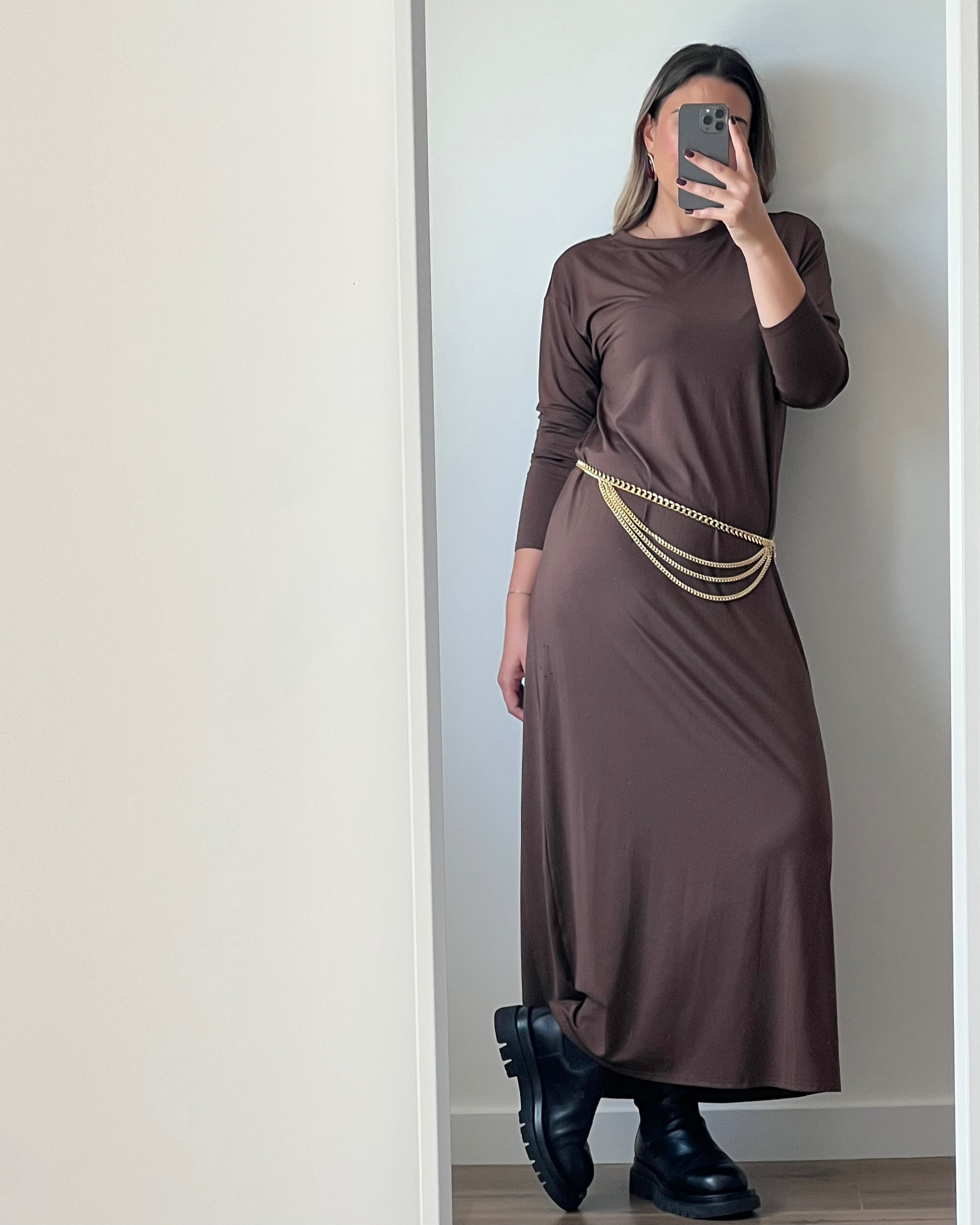 inemoshop                                         