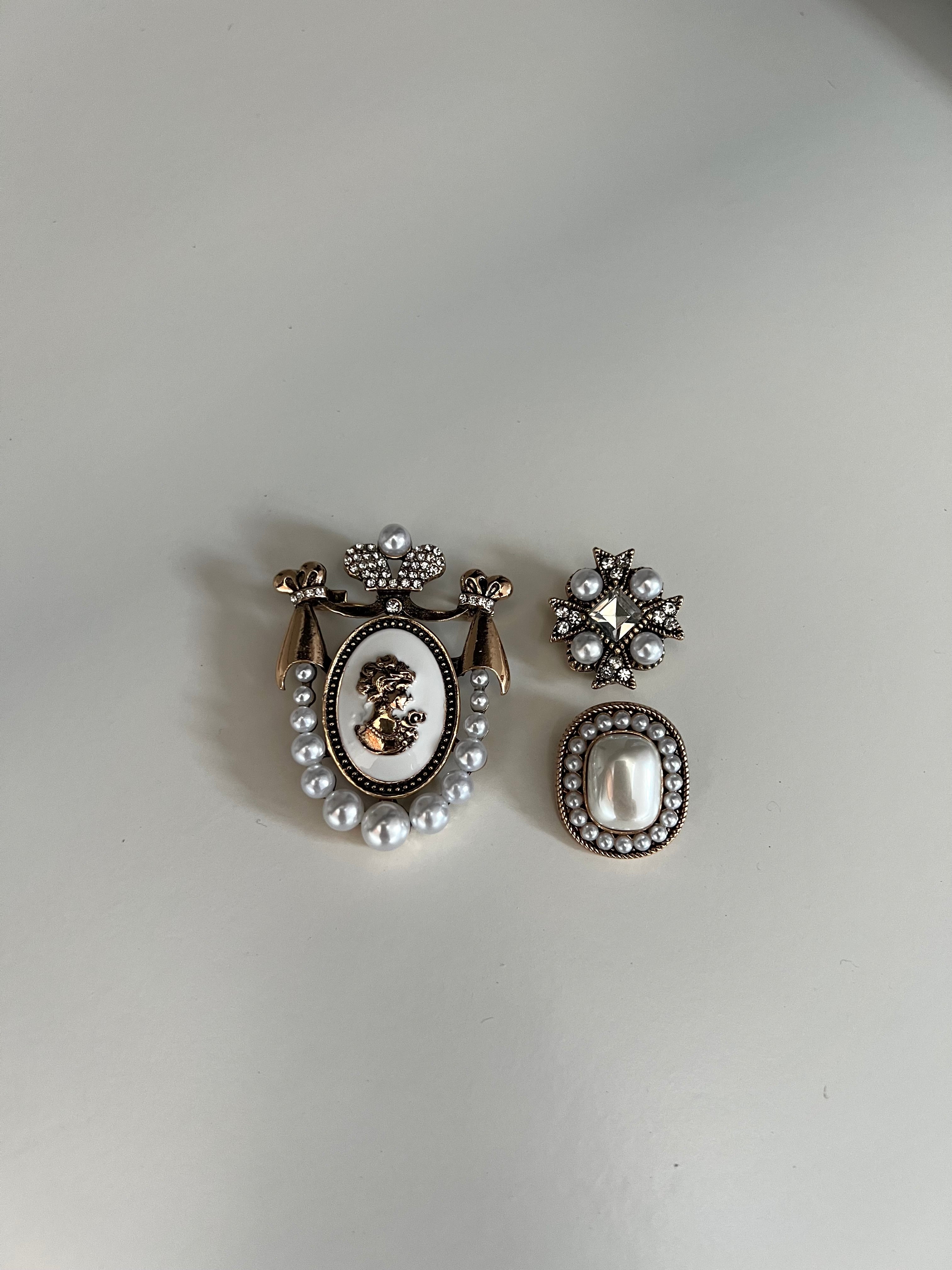 inemoshop                                         