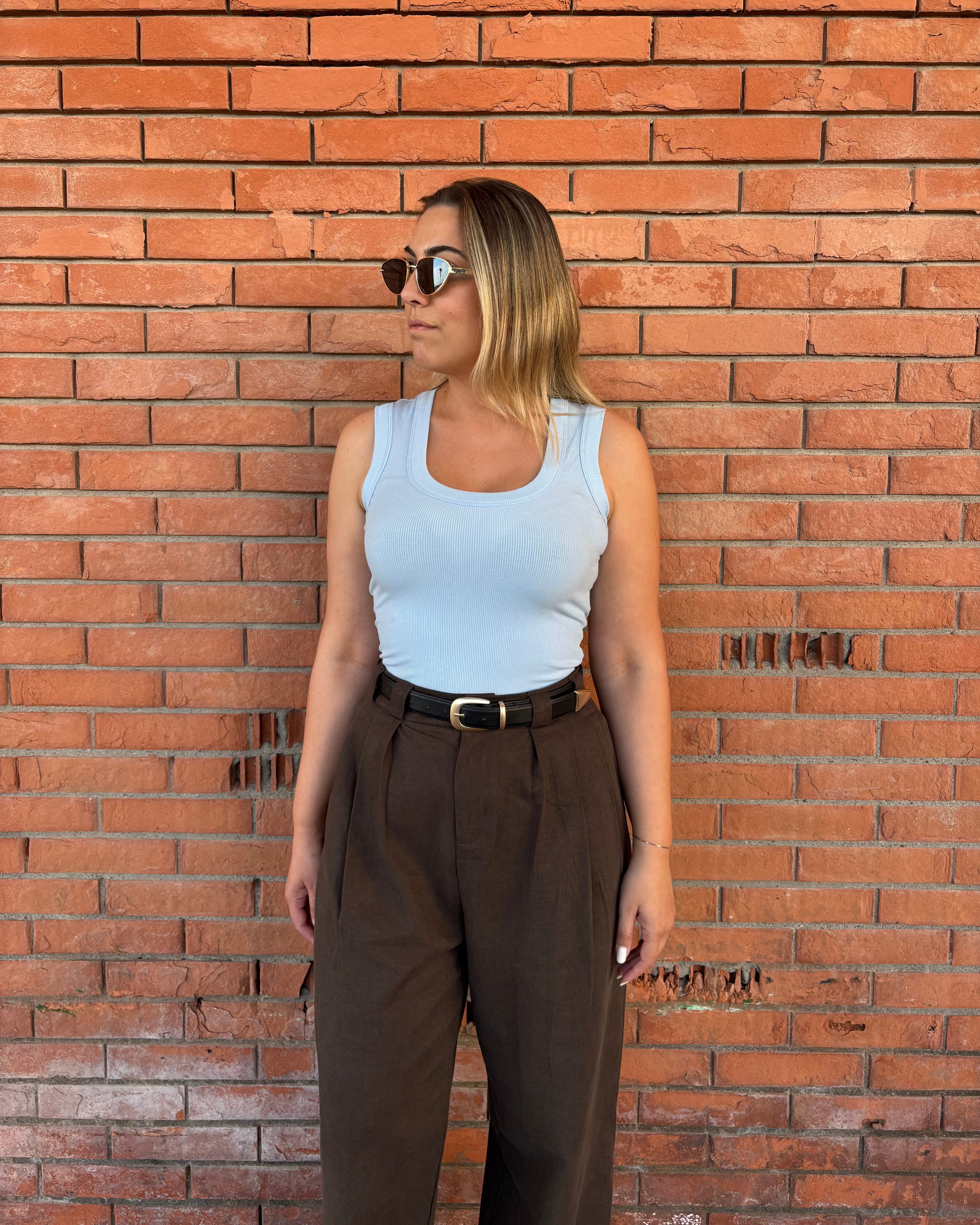 inemoshop                                         