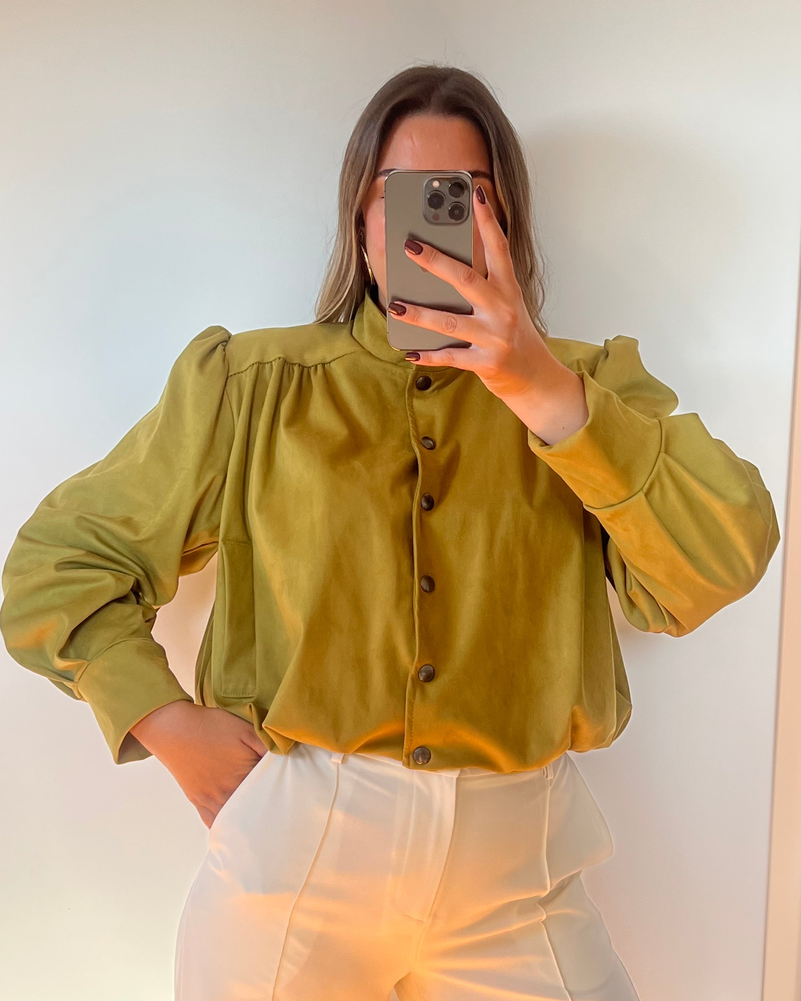 inemoshop                                         
