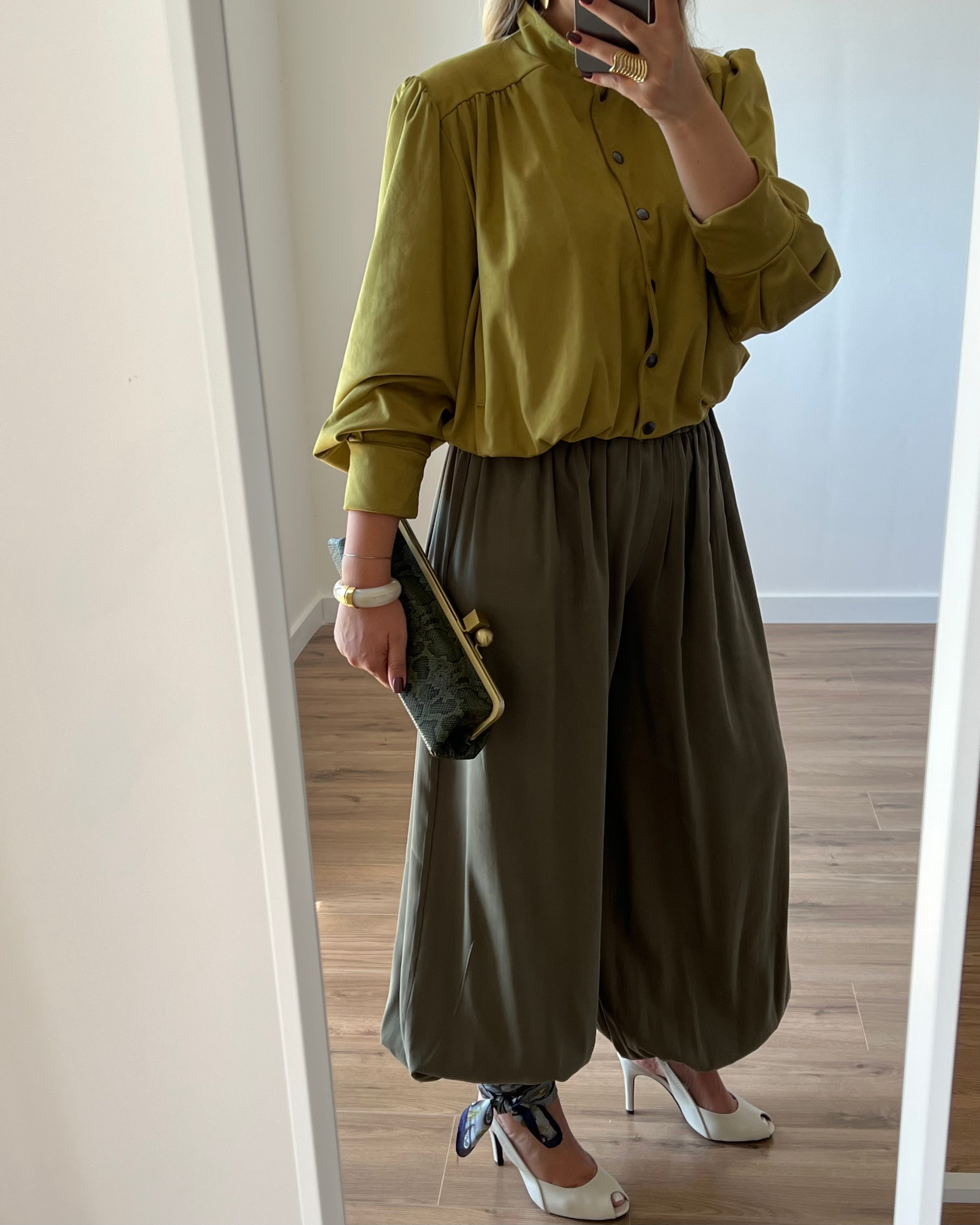inemoshop                                         