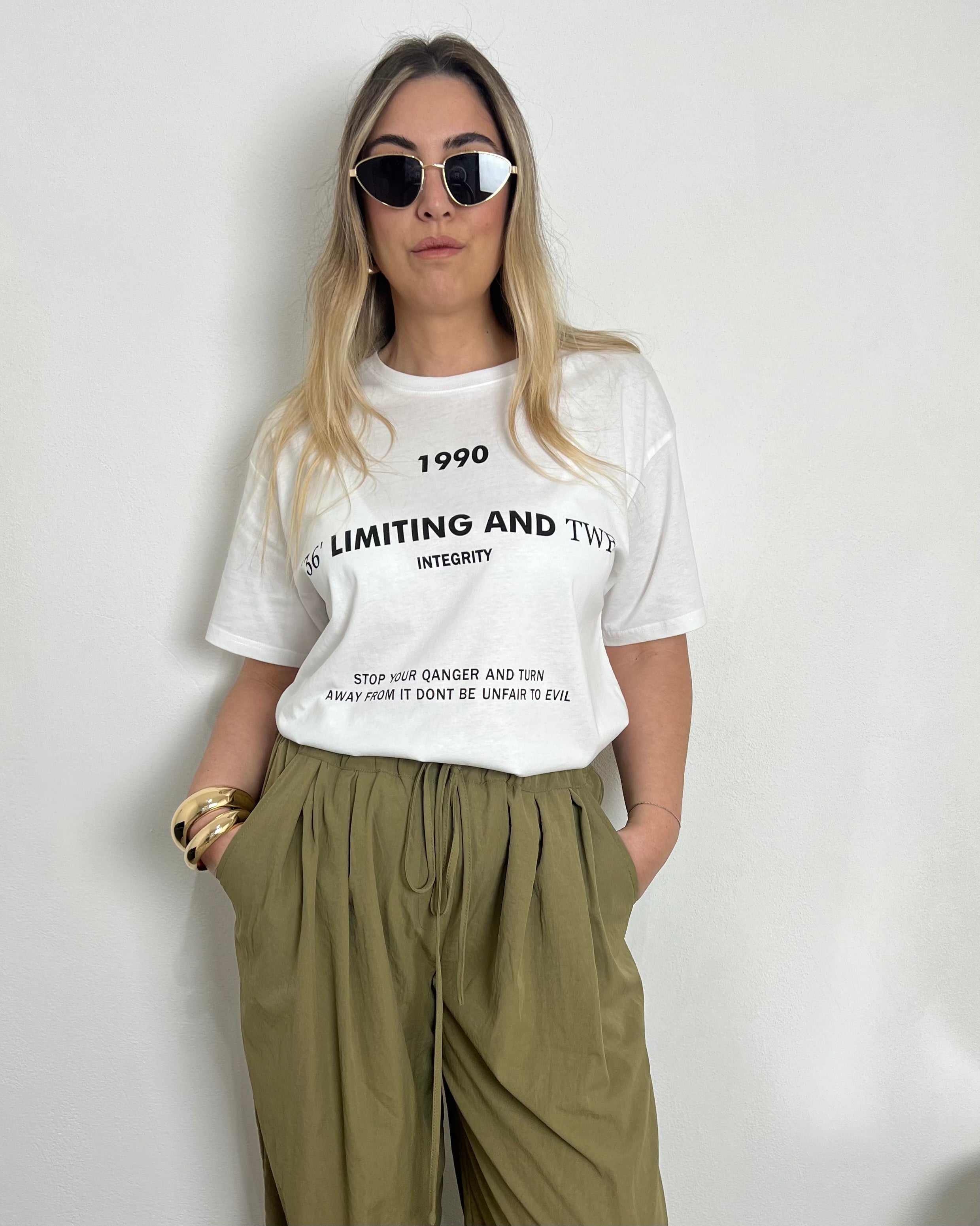 inemoshop                                         
