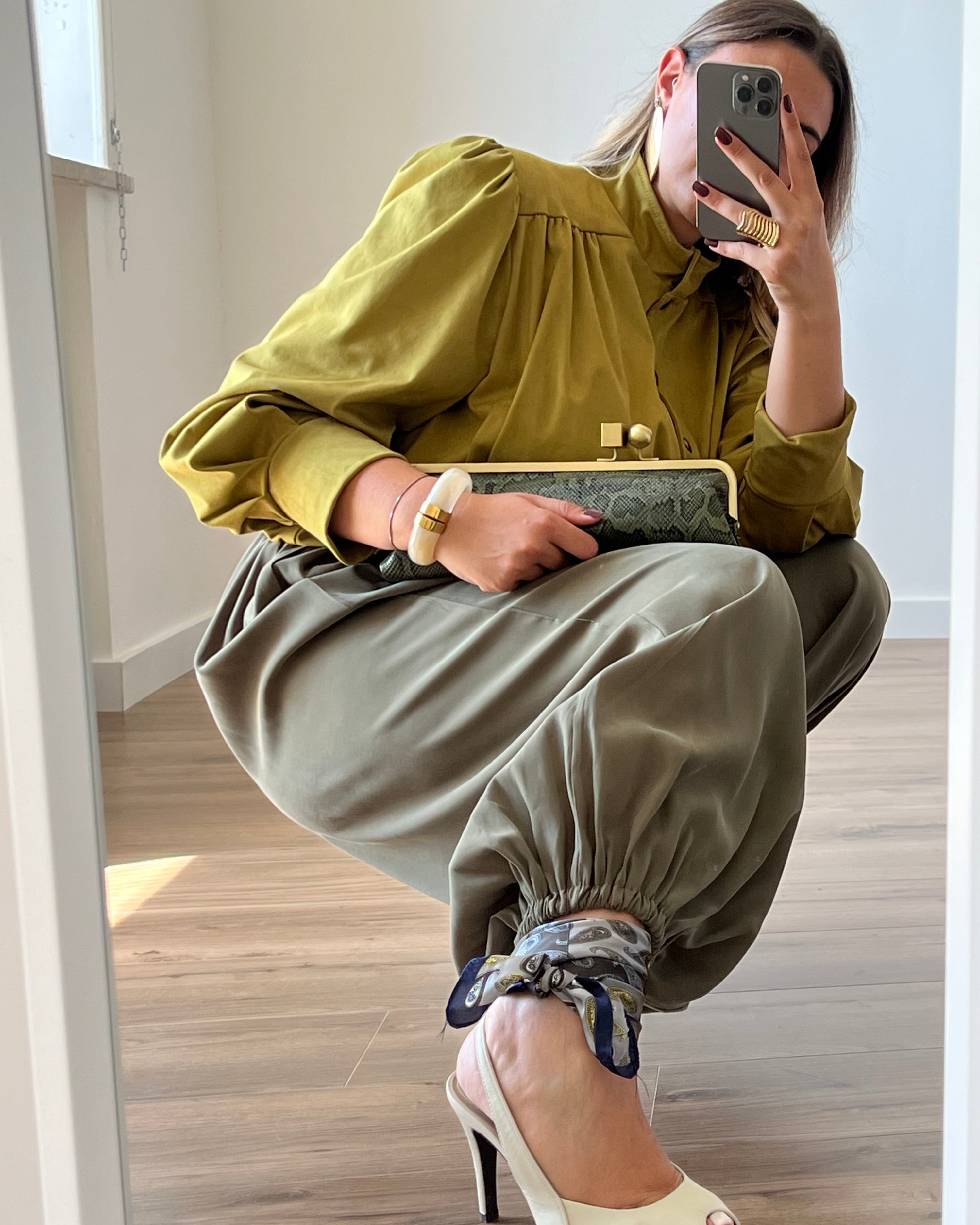 inemoshop                                         